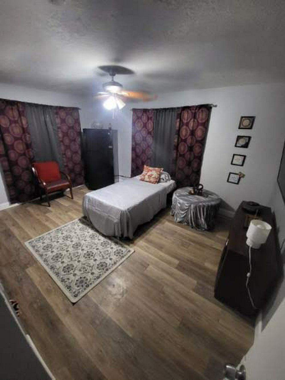 Homes for sale in Miramar, FL | 7713 Coral Blvd, Miramar, FL 33023 | MLS# F10434131