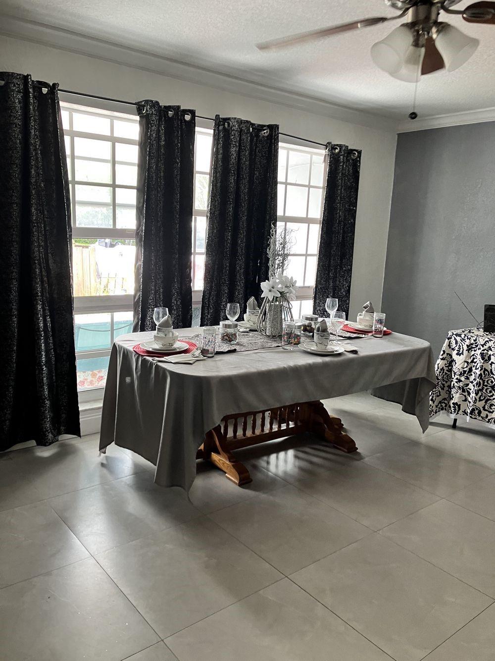 Homes for sale in Miramar, FL | 7713 Coral Blvd, Miramar, FL 33023 | MLS# F10434131