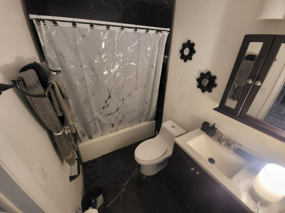 Homes for sale in Miramar, FL | 7713 Coral Blvd, Miramar, FL 33023 | MLS# F10434131