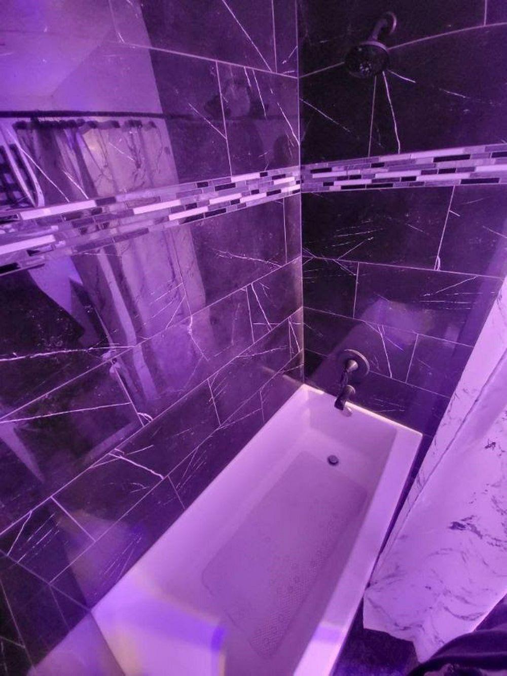 Homes for sale in Miramar, FL | 7713 Coral Blvd, Miramar, FL 33023 | MLS# F10434131