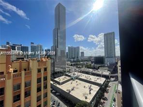 Featured Properties