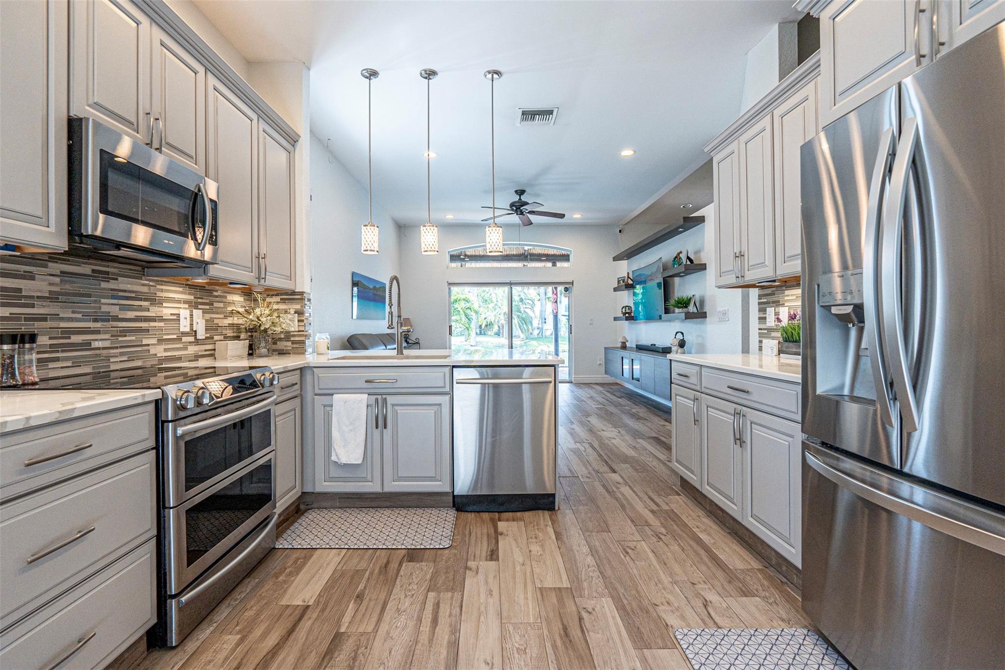 5350 Nw 49th St Coconut Creek FL 33073 | F10434112