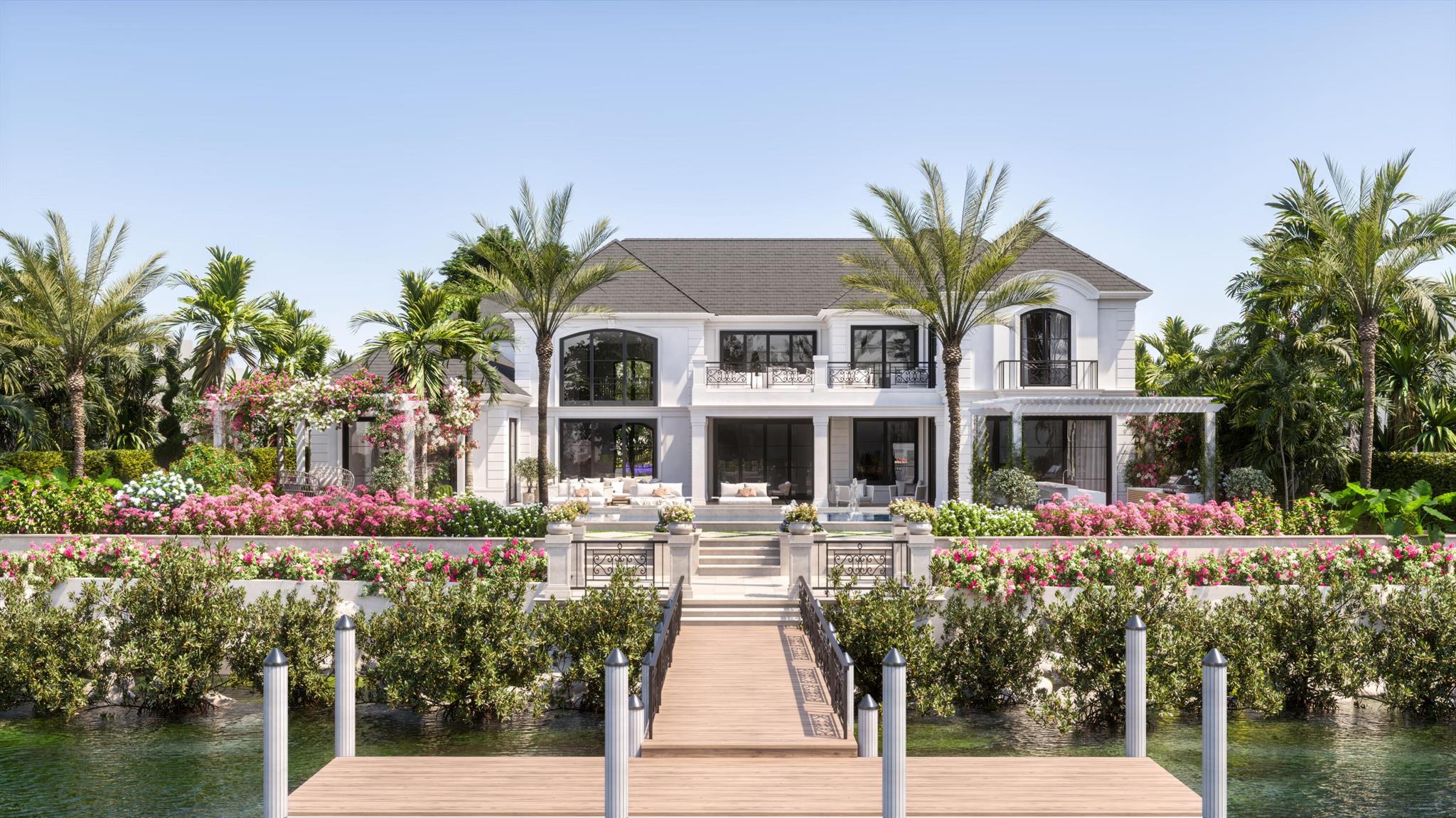 369 Eagle Drive, Jupiter, FL 33477, 7 Bedrooms , 7 Bathrooms ,Single Family Residence,Off Market,R10977832, Horizon Palm Realty Group