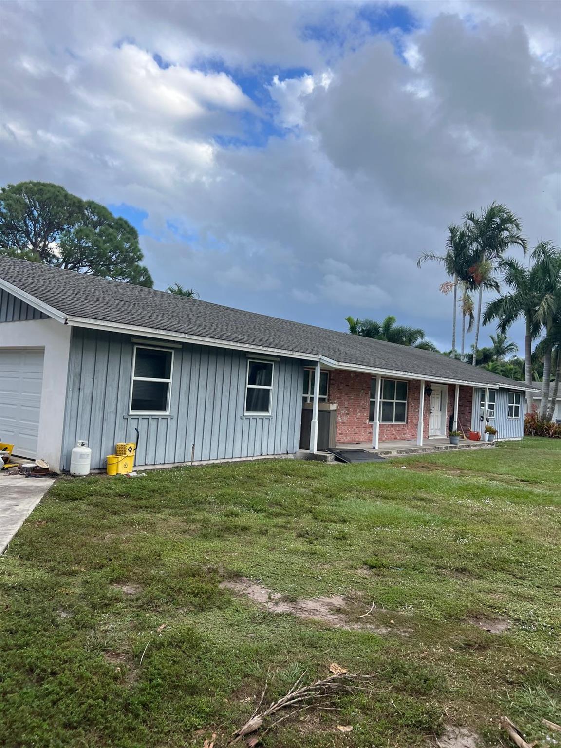 11144 Monet Woods Road Palm Beach Gardens FL 33410 | R10977973