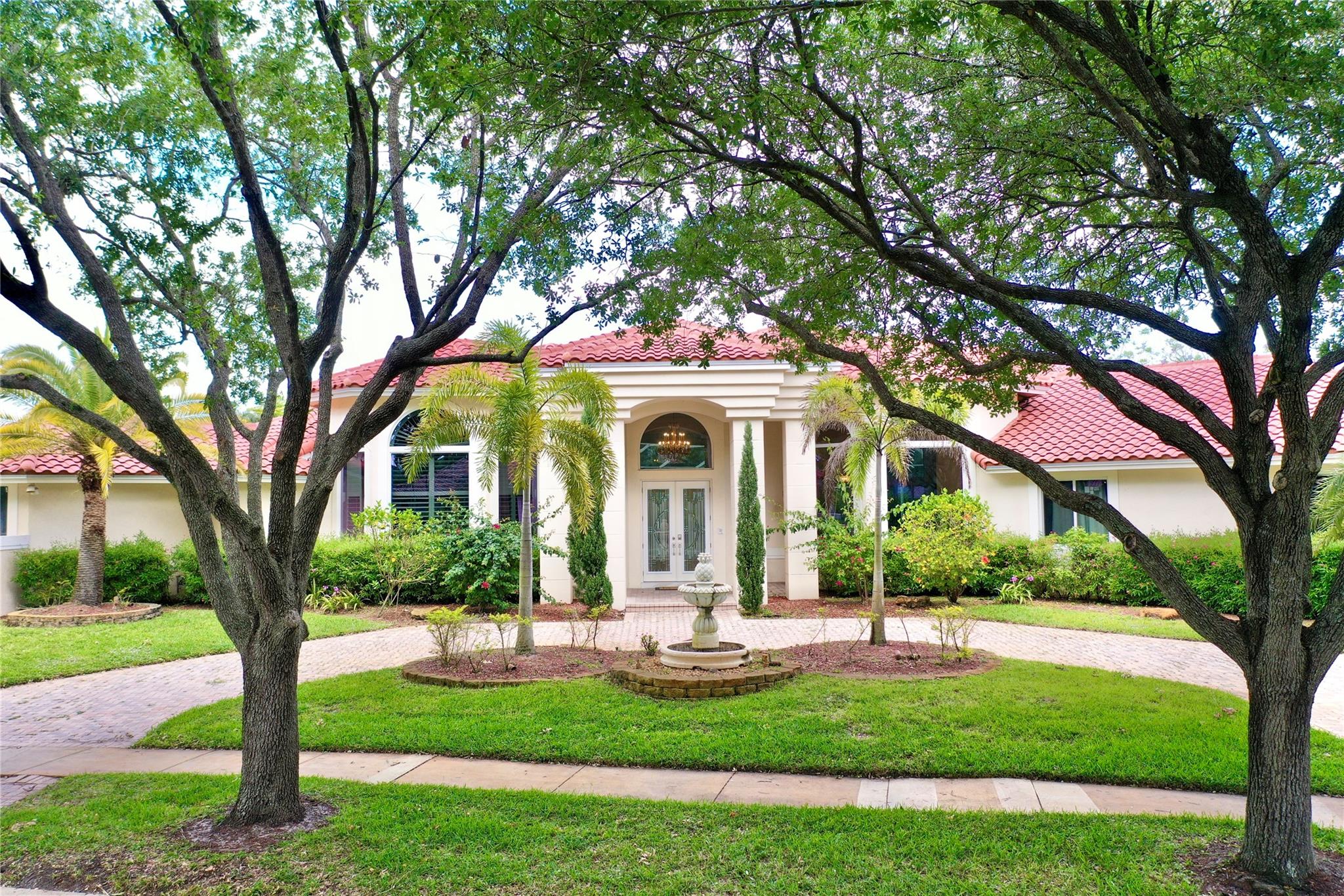 6805 Nw 70th Pl Parkland FL 33067 | F10434341