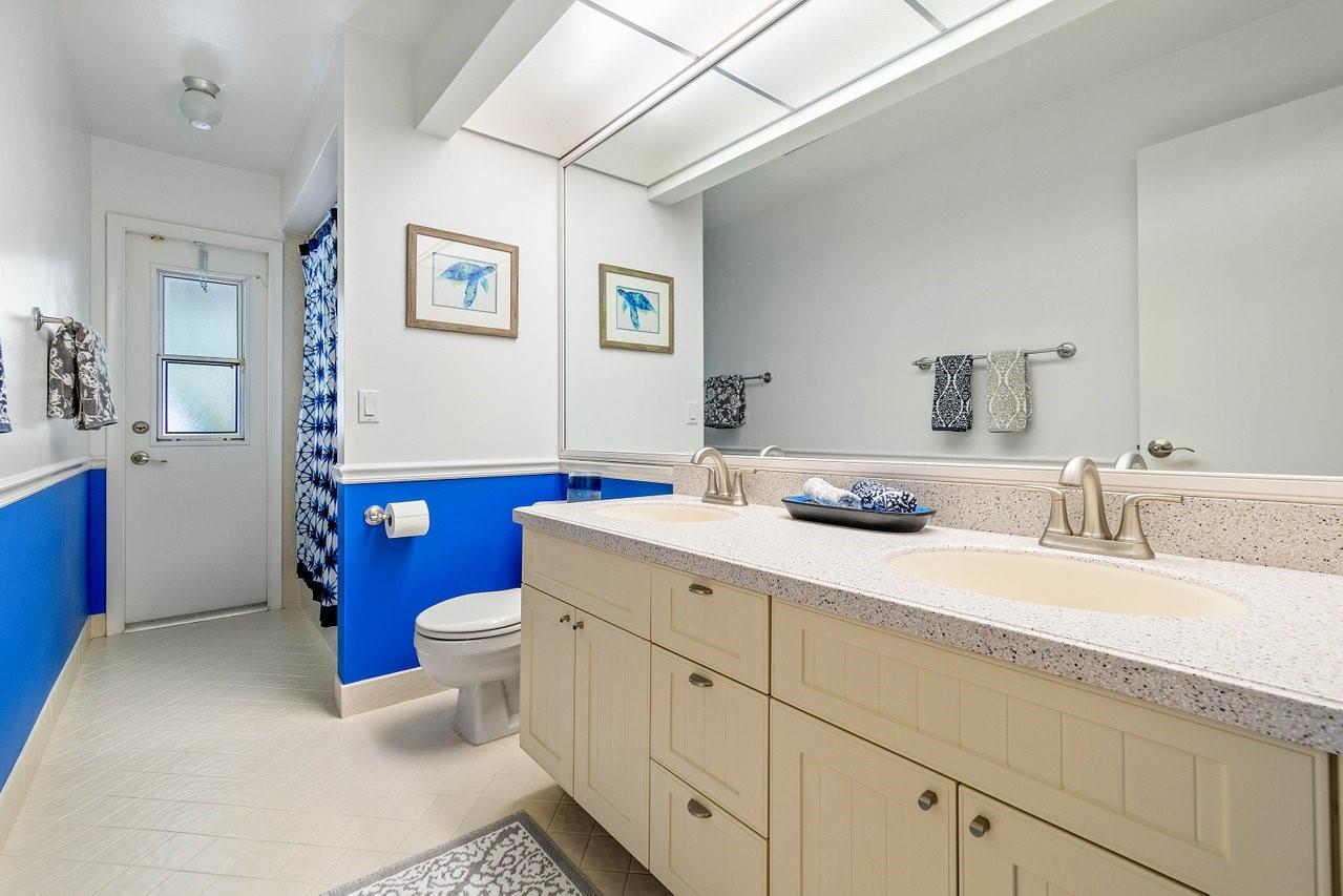 Pristine pride of ownership!