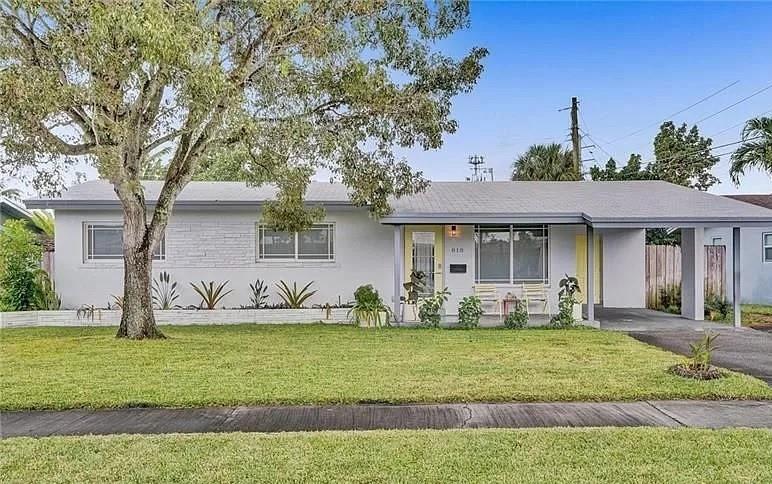 Jenada Villas 37-36 B