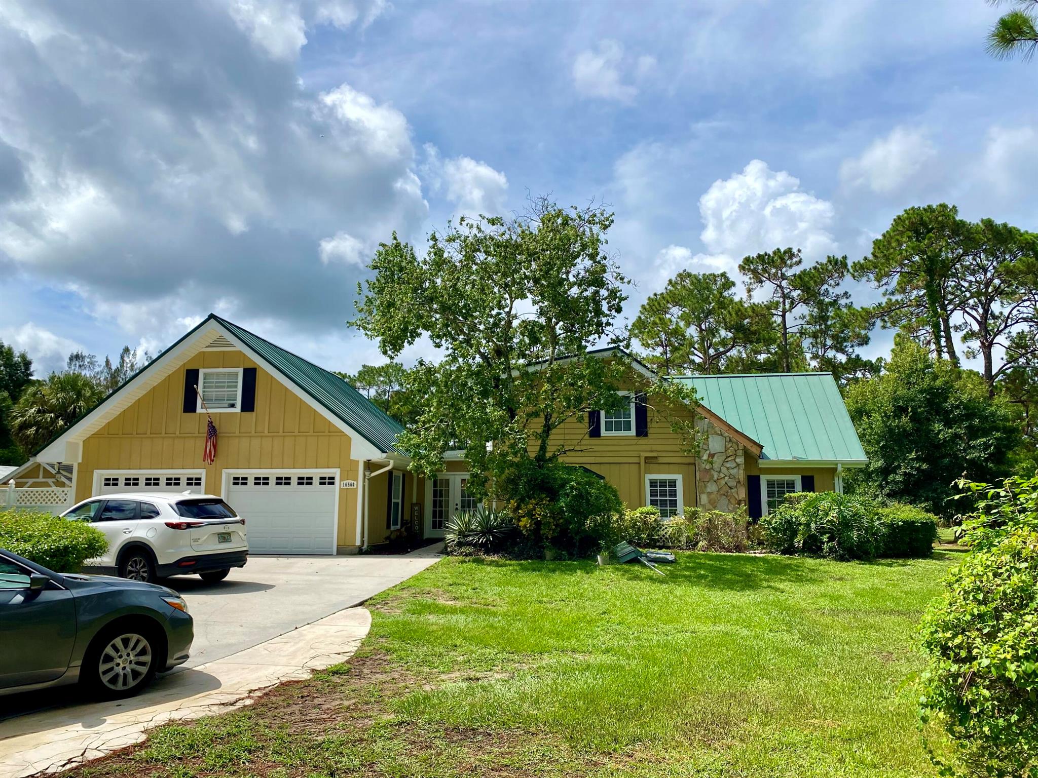 16560 Alexander Run Jupiter FL 33478 | R10978045