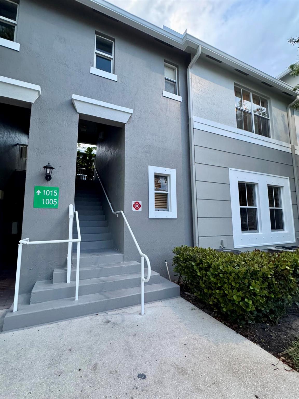 Homes for sale in Royal Palm Beach, FL | 1015 Shoma Dr, Royal Palm Beach, FL 33414 | MLS# R10978073