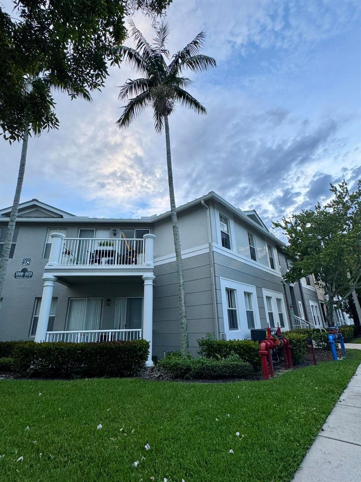 Homes for sale in Royal Palm Beach, FL | 1015 Shoma Dr, Royal Palm Beach, FL 33414 | MLS# R10978073