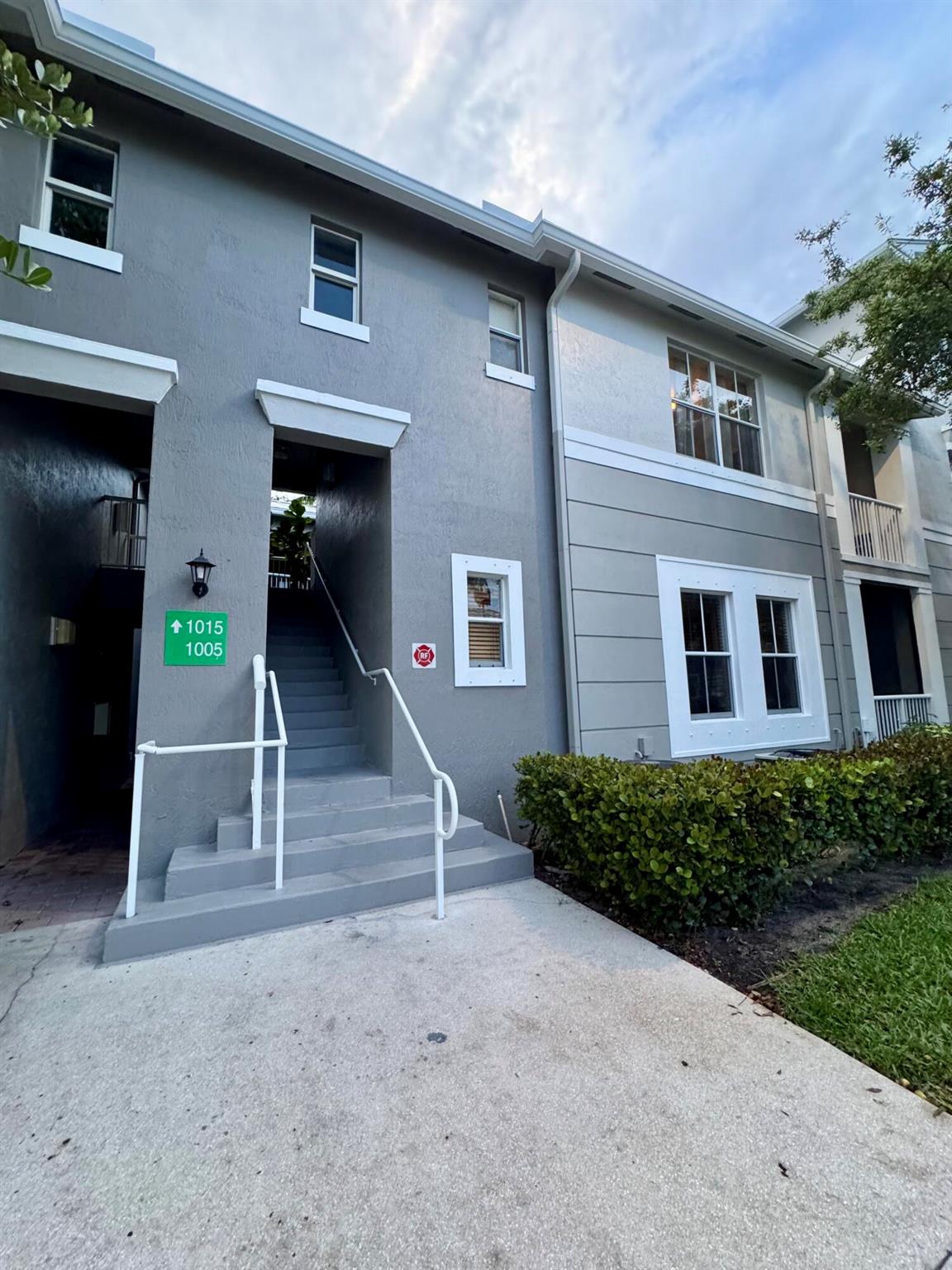 Homes for sale in Royal Palm Beach, FL | 1015 Shoma Dr, Royal Palm Beach, FL 33414 | MLS# R10978073