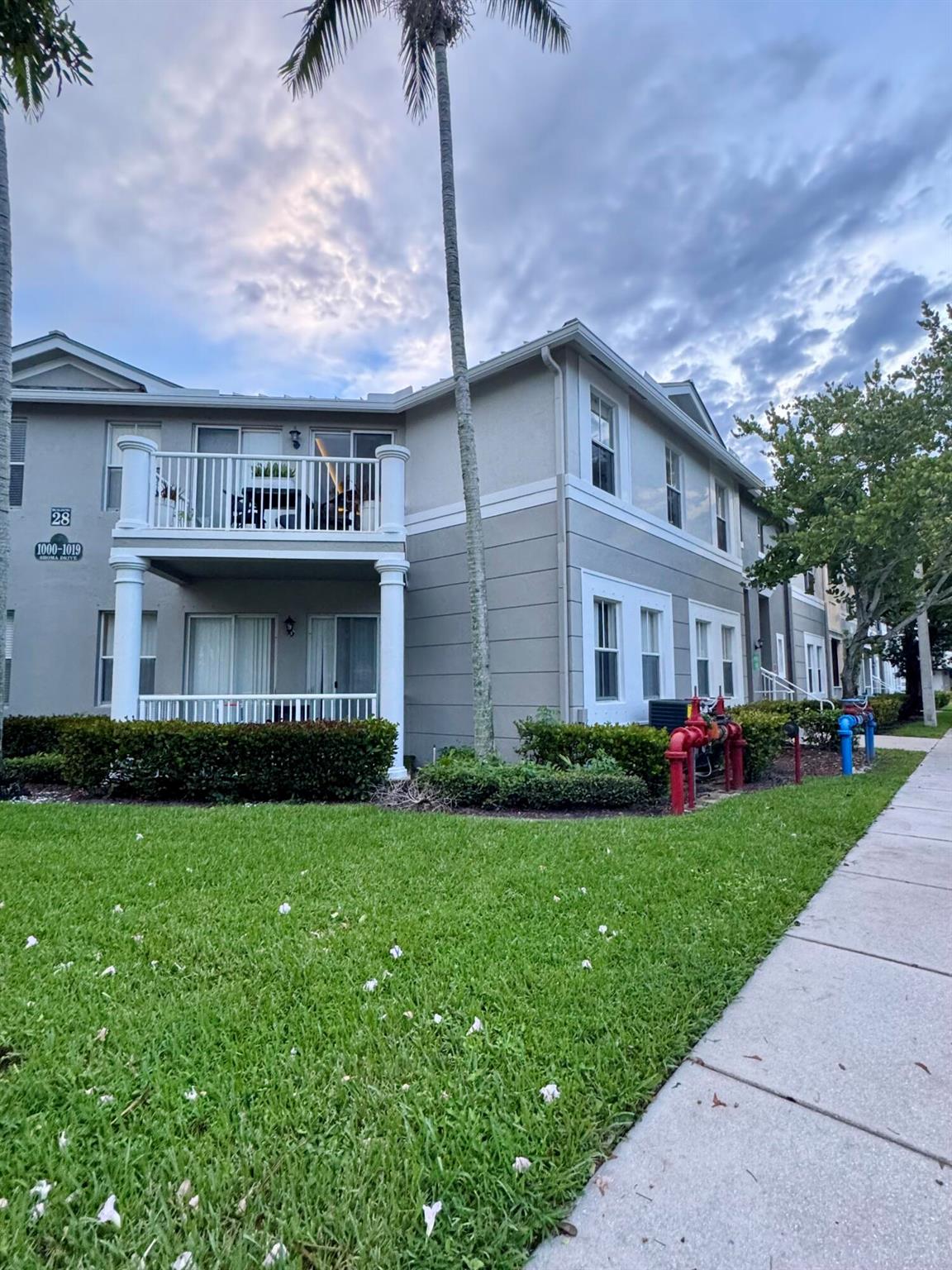 Homes for sale in Royal Palm Beach, FL | 1015 Shoma Dr, Royal Palm Beach, FL 33414 | MLS# R10978073