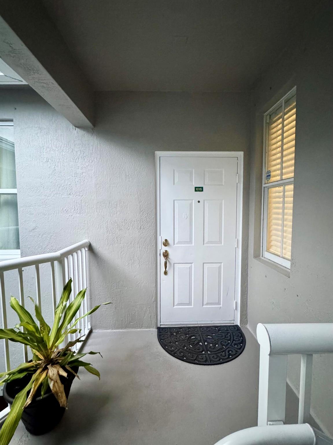 Homes for sale in Royal Palm Beach, FL | 1015 Shoma Dr, Royal Palm Beach, FL 33414 | MLS# R10978073