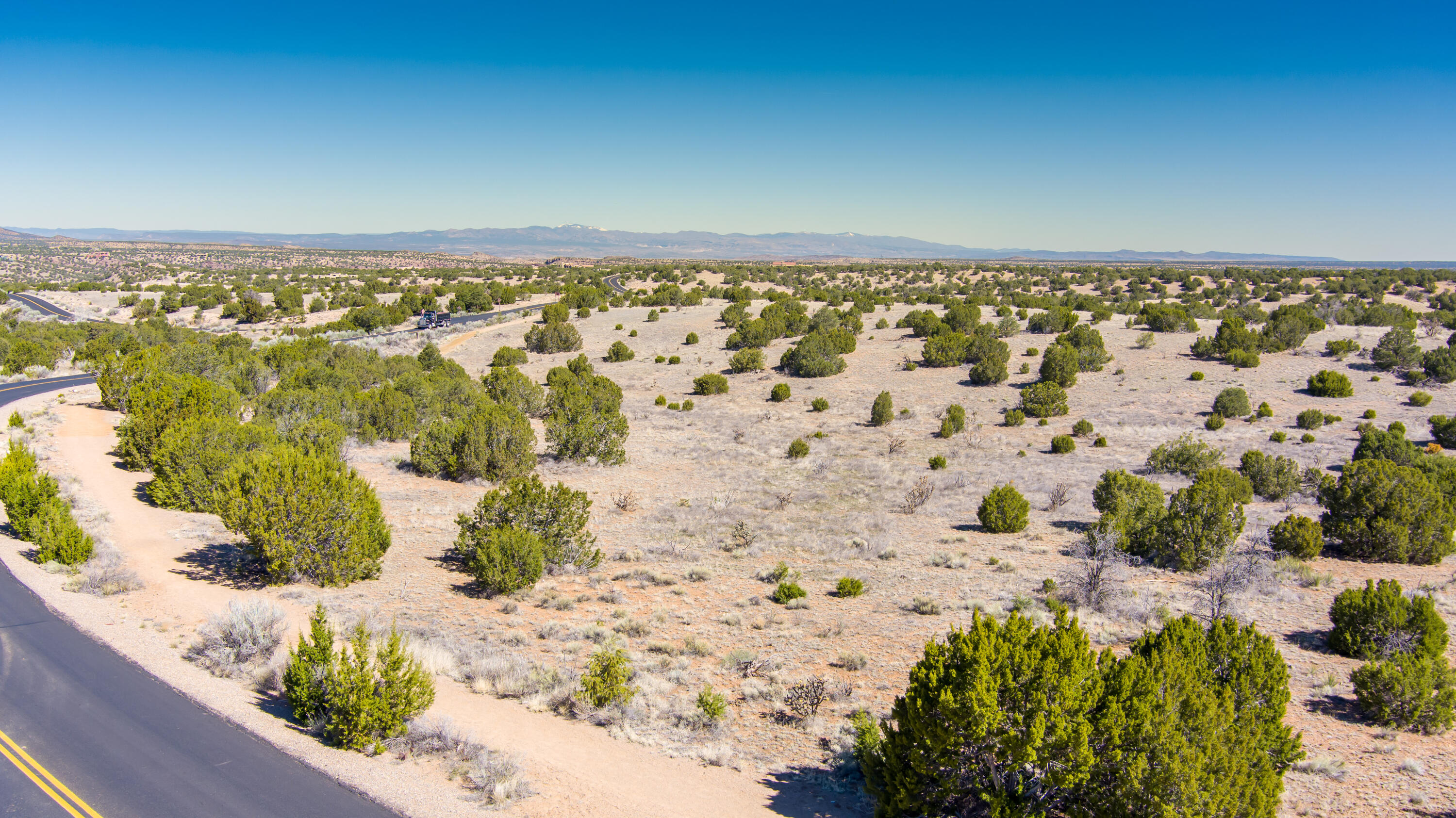 Homes for sale in Sandia Park, NM | Lot 3 Turquoise Dr, Sandia Park, NM 87047 | MLS# 1060733