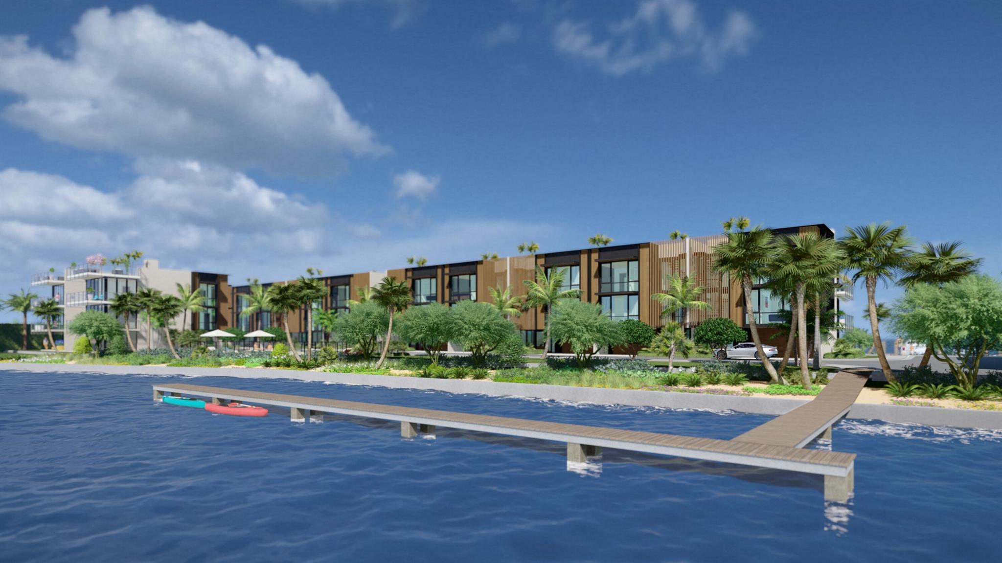 Homes for sale in Jupiter, FL | 12450 Se Crystal Cove Pl #15, Jupiter, FL 33469 | MLS# R10978360