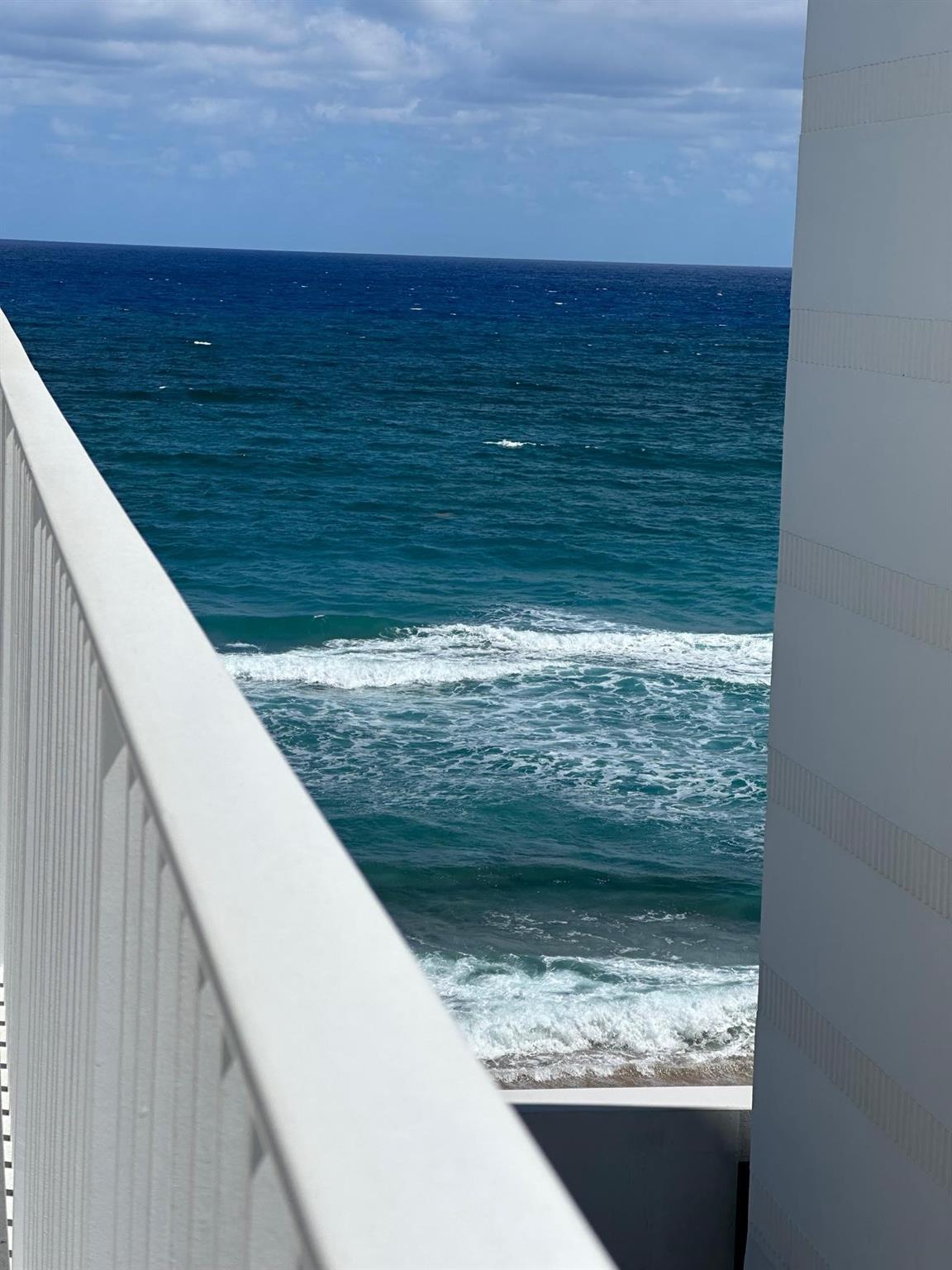 Homes for sale in South Palm Beach, FL | 3580 S Ocean Blvd #6C, South Palm Beach, FL 33480 | MLS# F10434704