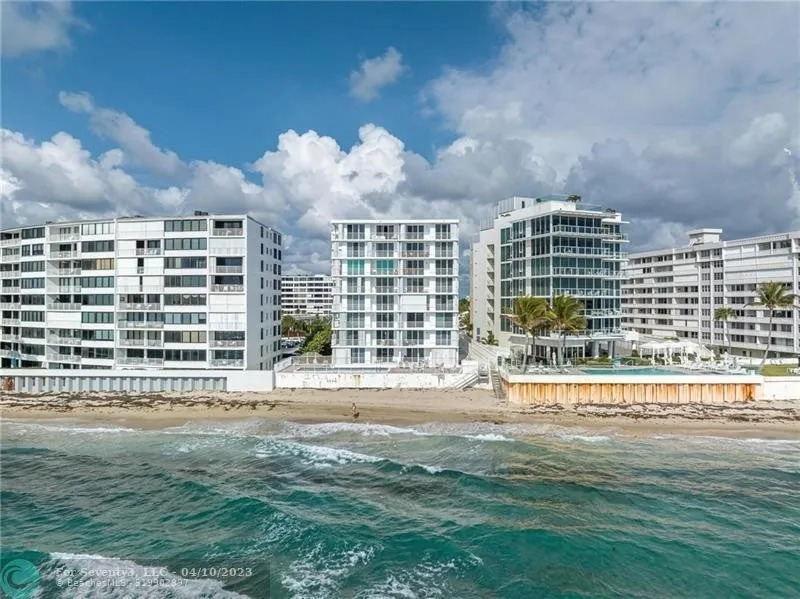 Homes for sale in South Palm Beach, FL | 3580 S Ocean Blvd #6C, South Palm Beach, FL 33480 | MLS# F10434704