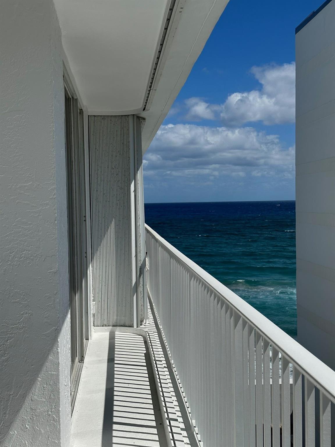 Homes for sale in South Palm Beach, FL | 3580 S Ocean Blvd #6C, South Palm Beach, FL 33480 | MLS# F10434704