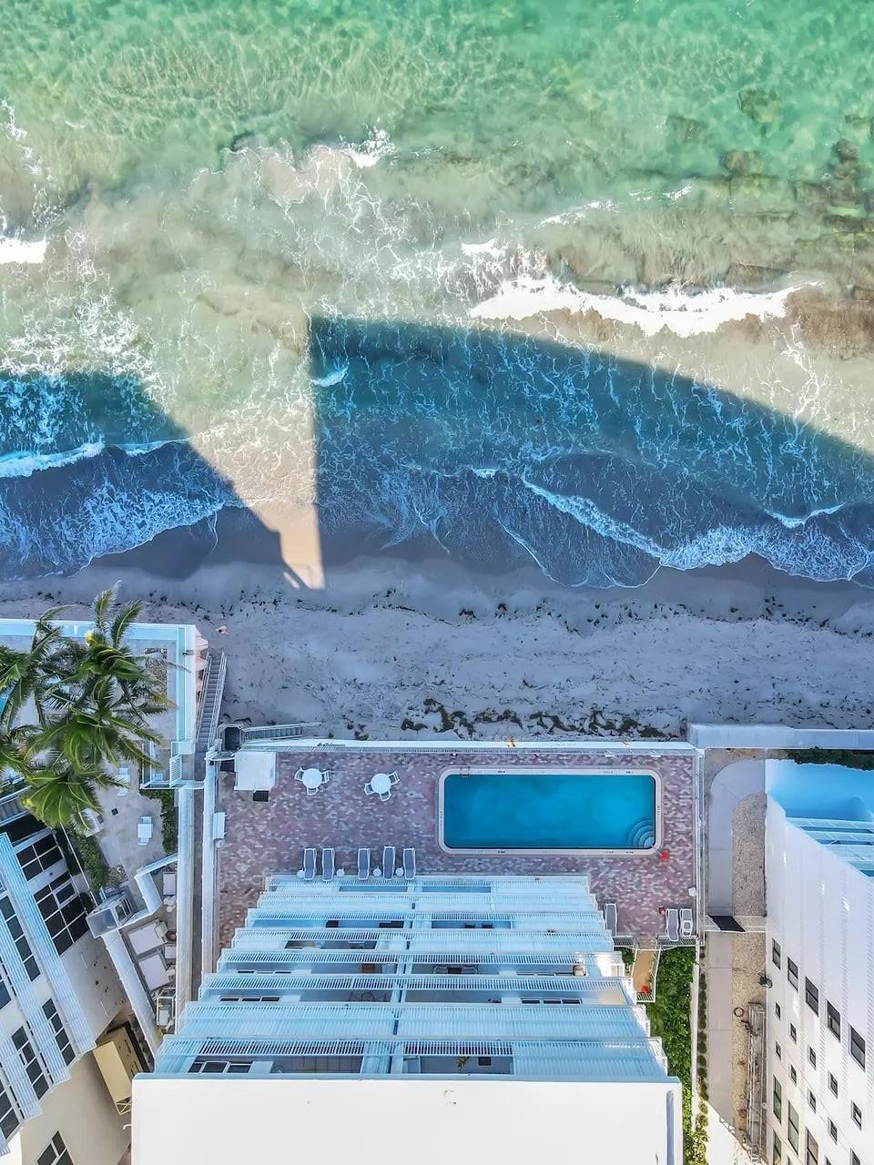 Homes for sale in South Palm Beach, FL | 3580 S Ocean Blvd #6C, South Palm Beach, FL 33480 | MLS# F10434704