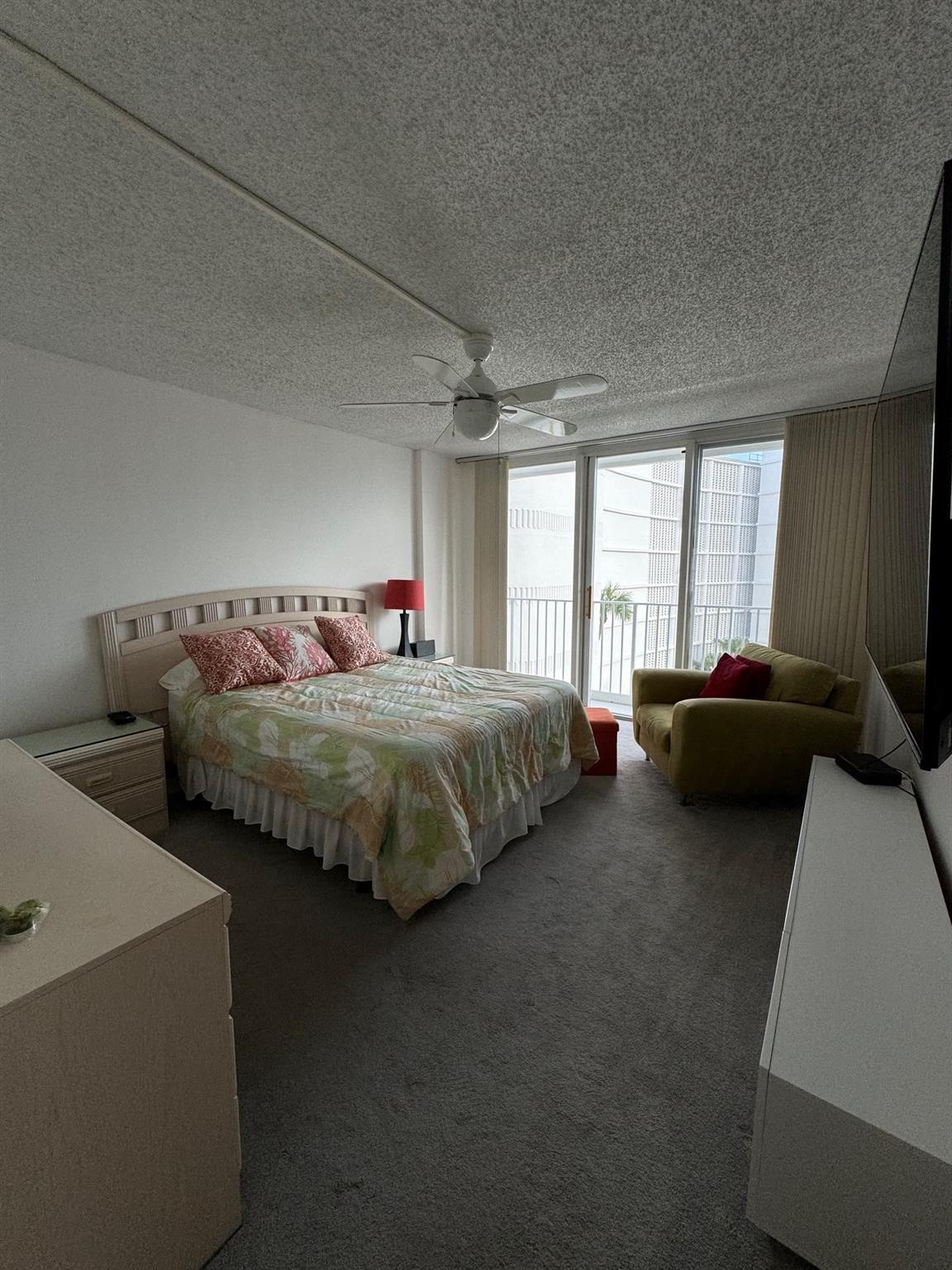 Homes for sale in South Palm Beach, FL | 3580 S Ocean Blvd #6C, South Palm Beach, FL 33480 | MLS# F10434704