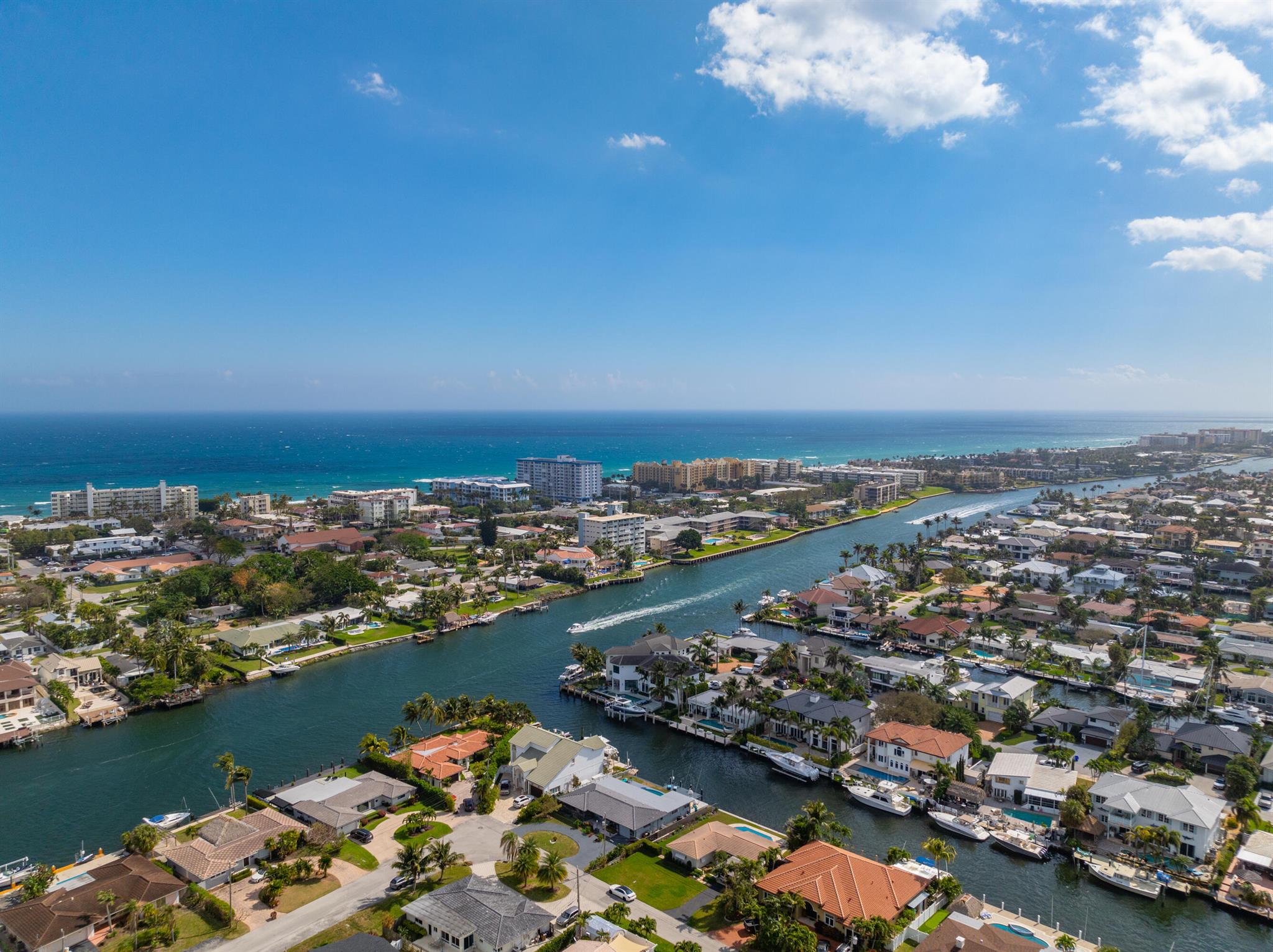 1730 Se 5 Court, Deerfield Beach, FL 33441, 3 Bedrooms , 3 Bathrooms ,Single Family Residence,Off Market,R10978440, Horizon Palm Realty Group