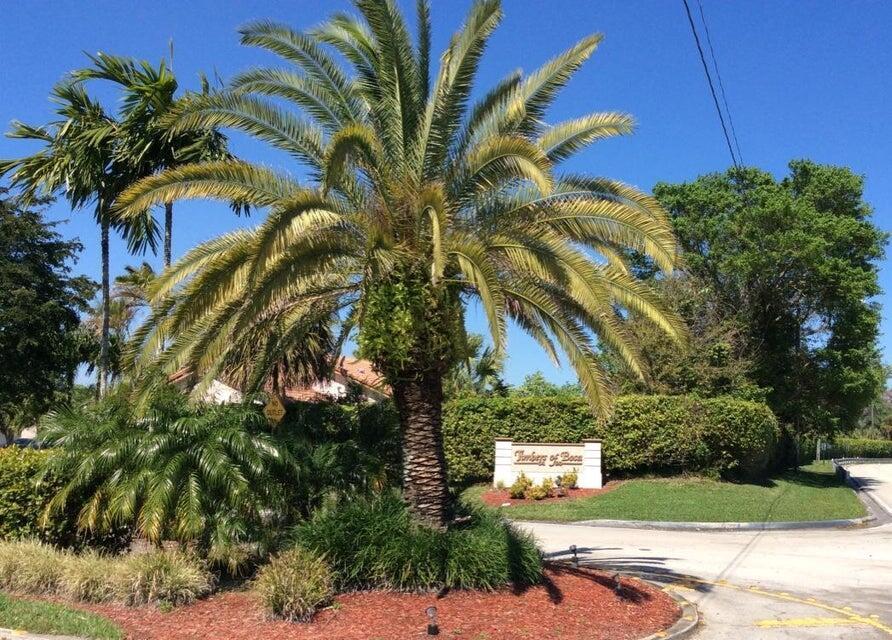 21174 White Oak Avenue Boca Raton FL 33428 | R10978597