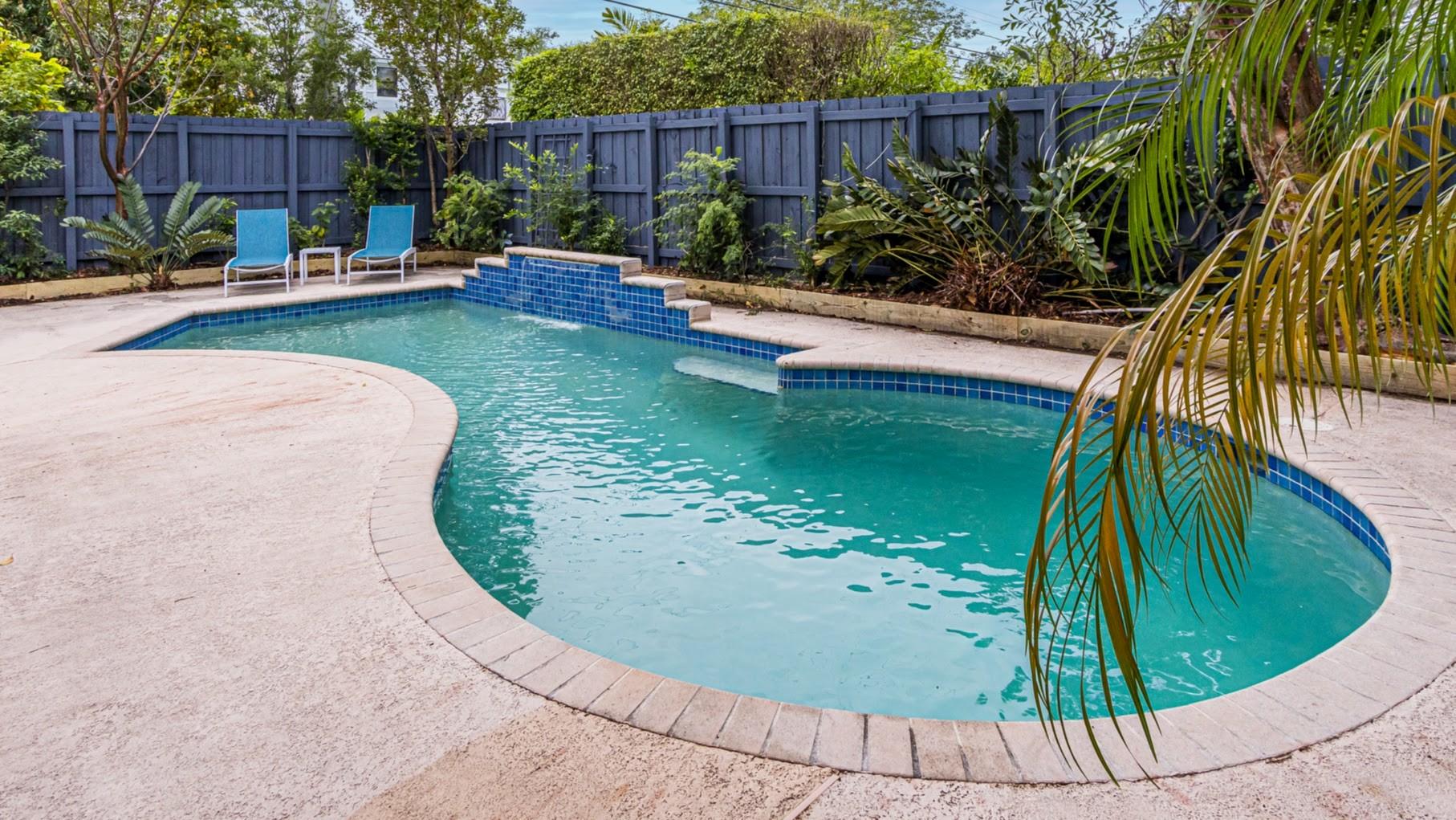 1225 Ne 5th St Fort Lauderdale FL 33301 | F10434239