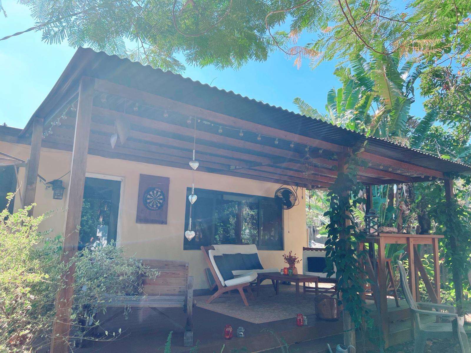 145 Nw 9 Street Street Boca Raton FL 33432 | R10978990