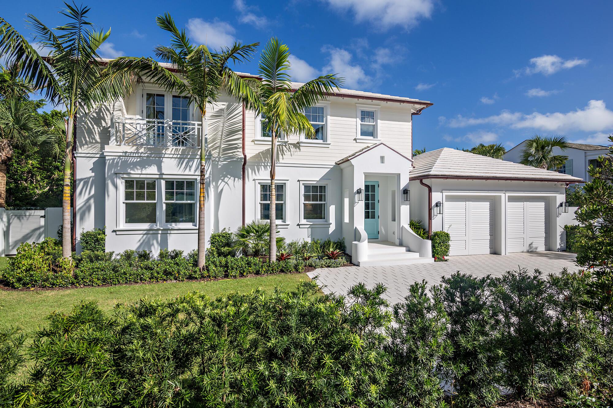 Homes for sale in Palm Beach, FL | 223 Monterey Road, Palm Beach, FL 33480 | MLS# R10979004
