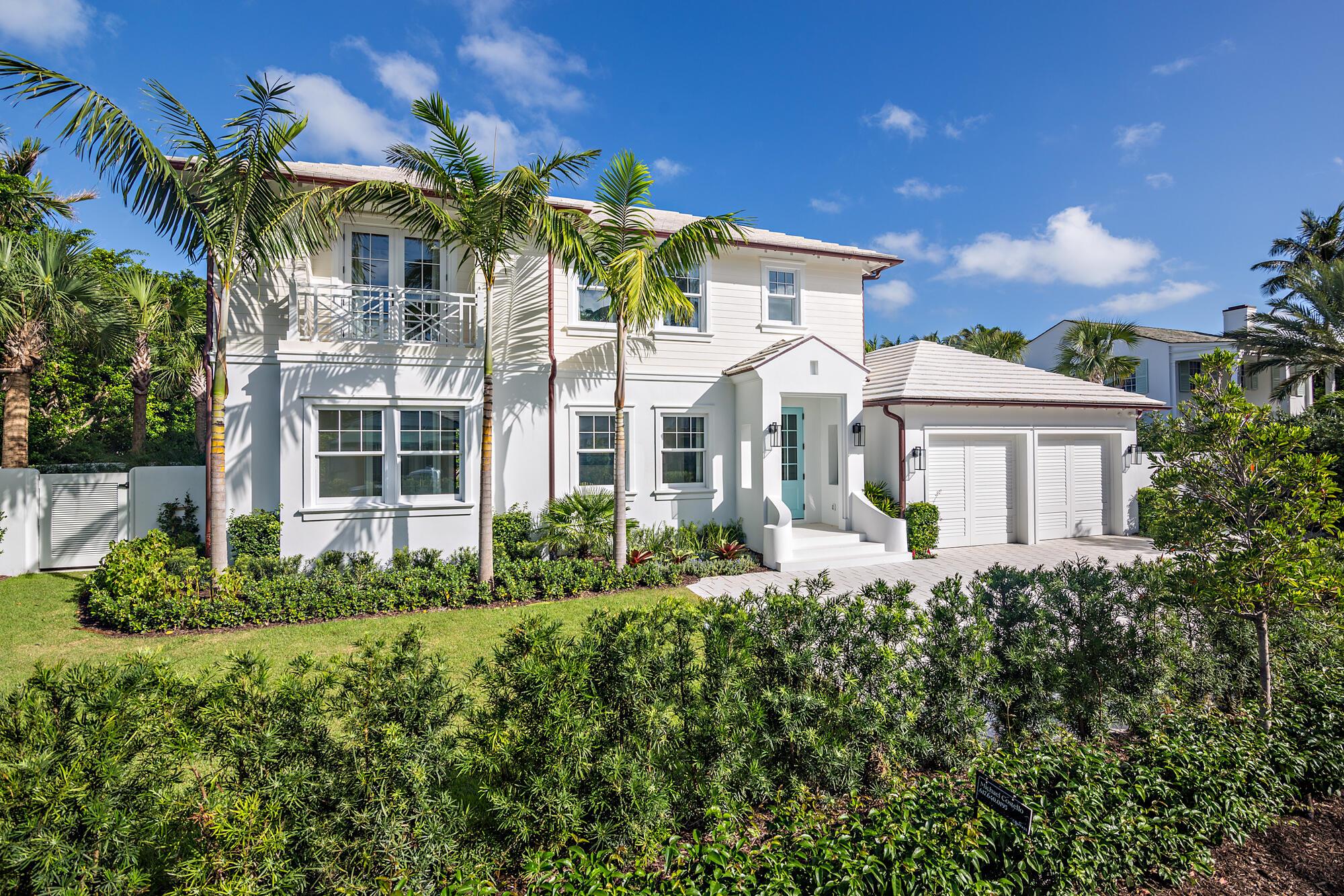 Homes for sale in Palm Beach, FL | 223 Monterey Road, Palm Beach, FL 33480 | MLS# R10979004