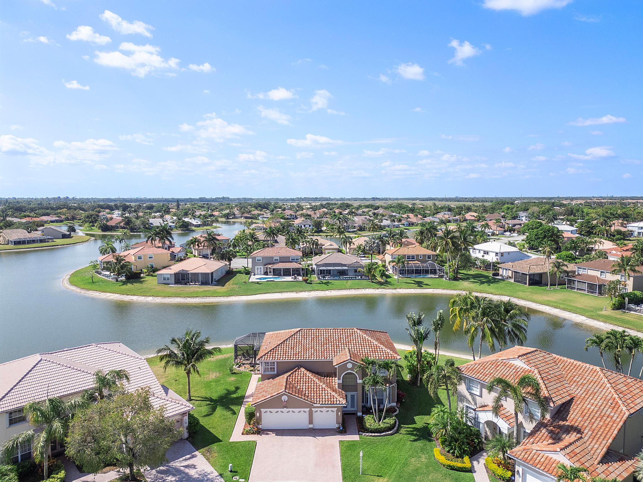 12592 Maypan Drive Boca Raton FL 33428 | R10979066