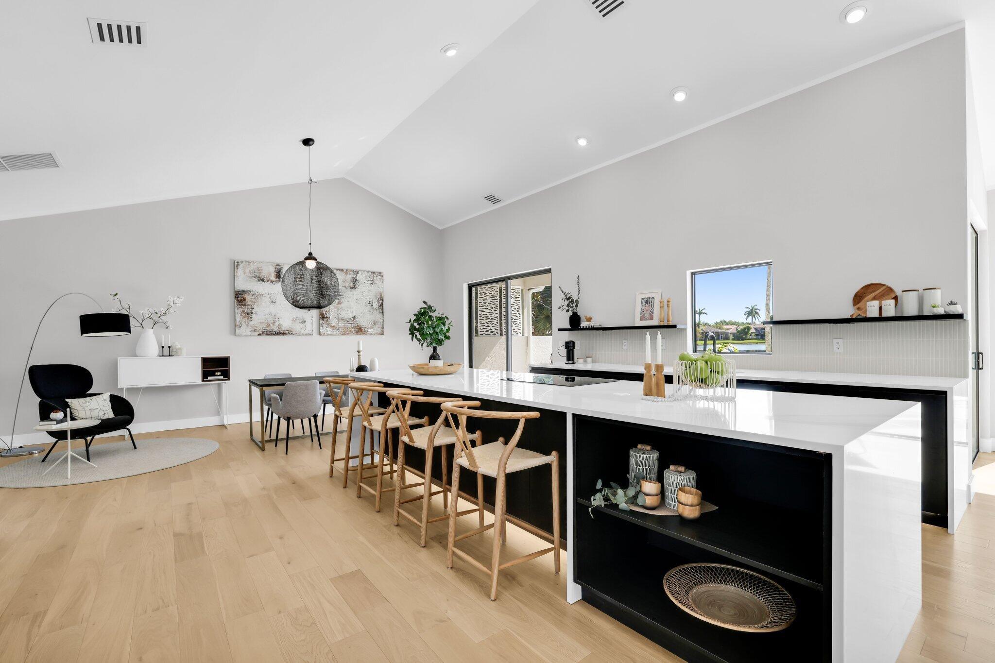 10940 Haydn Drive Boca Raton FL 33498 | R10979217