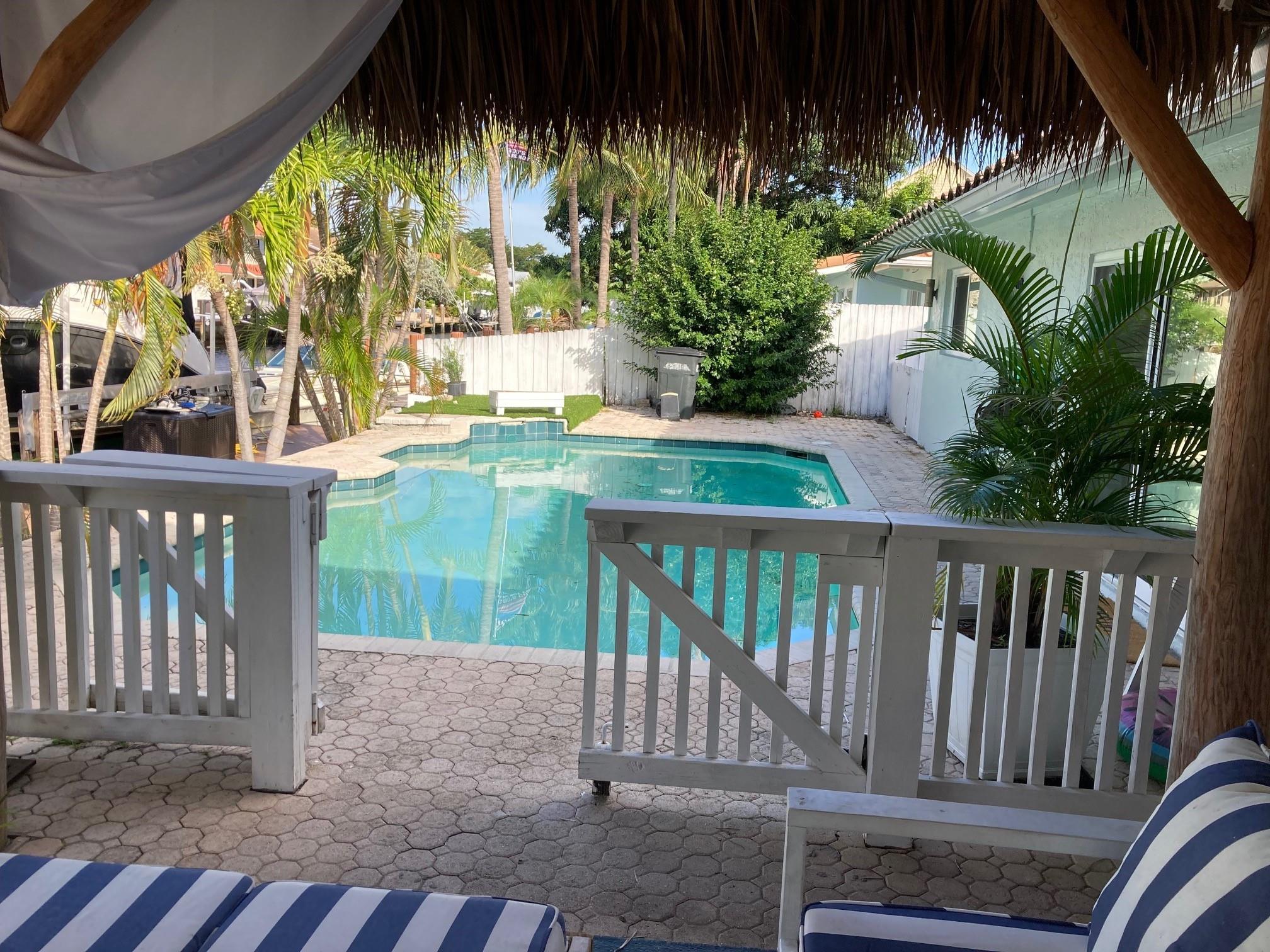 401 Se 14th Ave Pompano Beach FL 33060 | F10435091