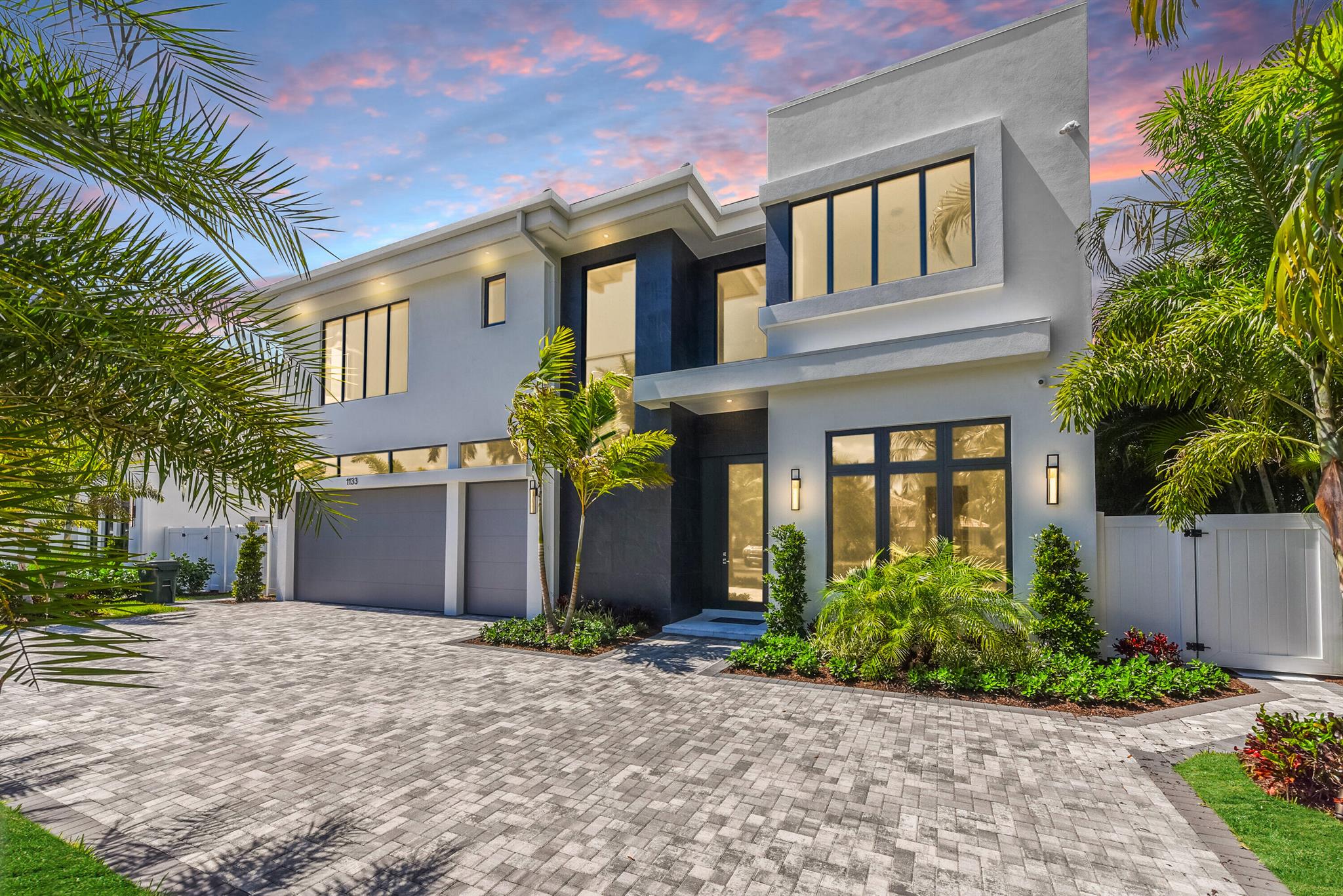 1133 Ne 3rd Avenue Boca Raton FL 33432 | R10979550