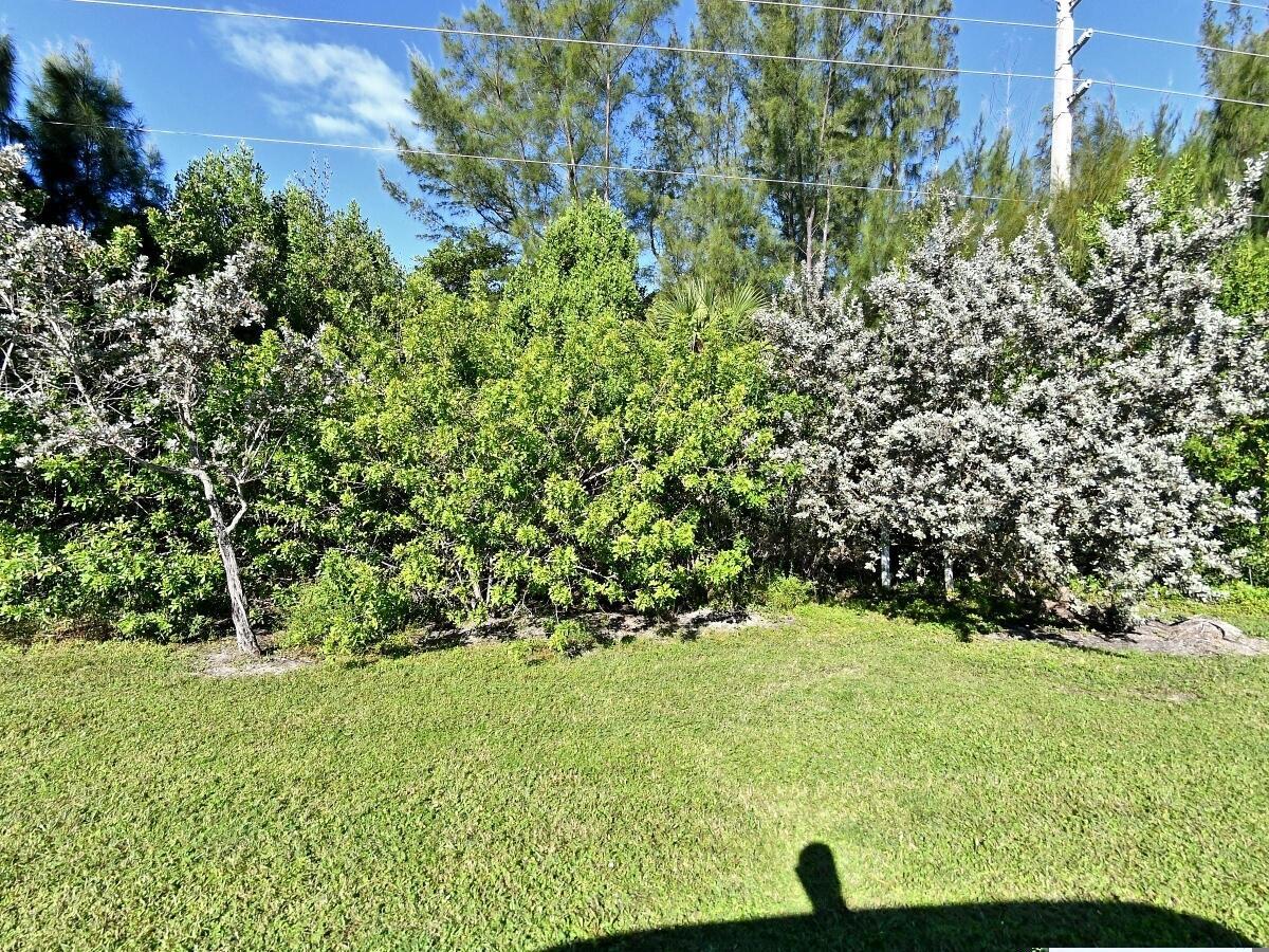 Homes for sale in Fort Pierce, FL | 2433 S Ocean Dr, Fort Pierce, FL 34949 | MLS# R10979576