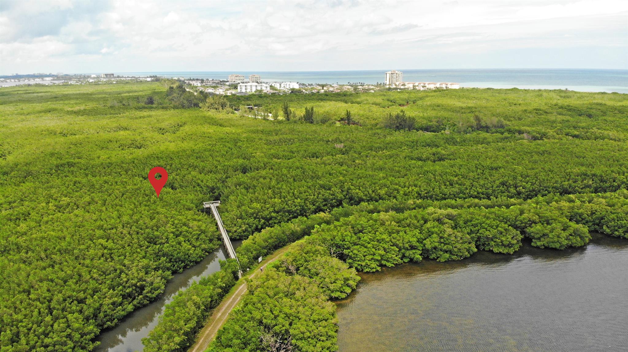 Homes for sale in Fort Pierce, FL | Tbd S Ocean Dr, Fort Pierce, FL 34949 | MLS# R10979996