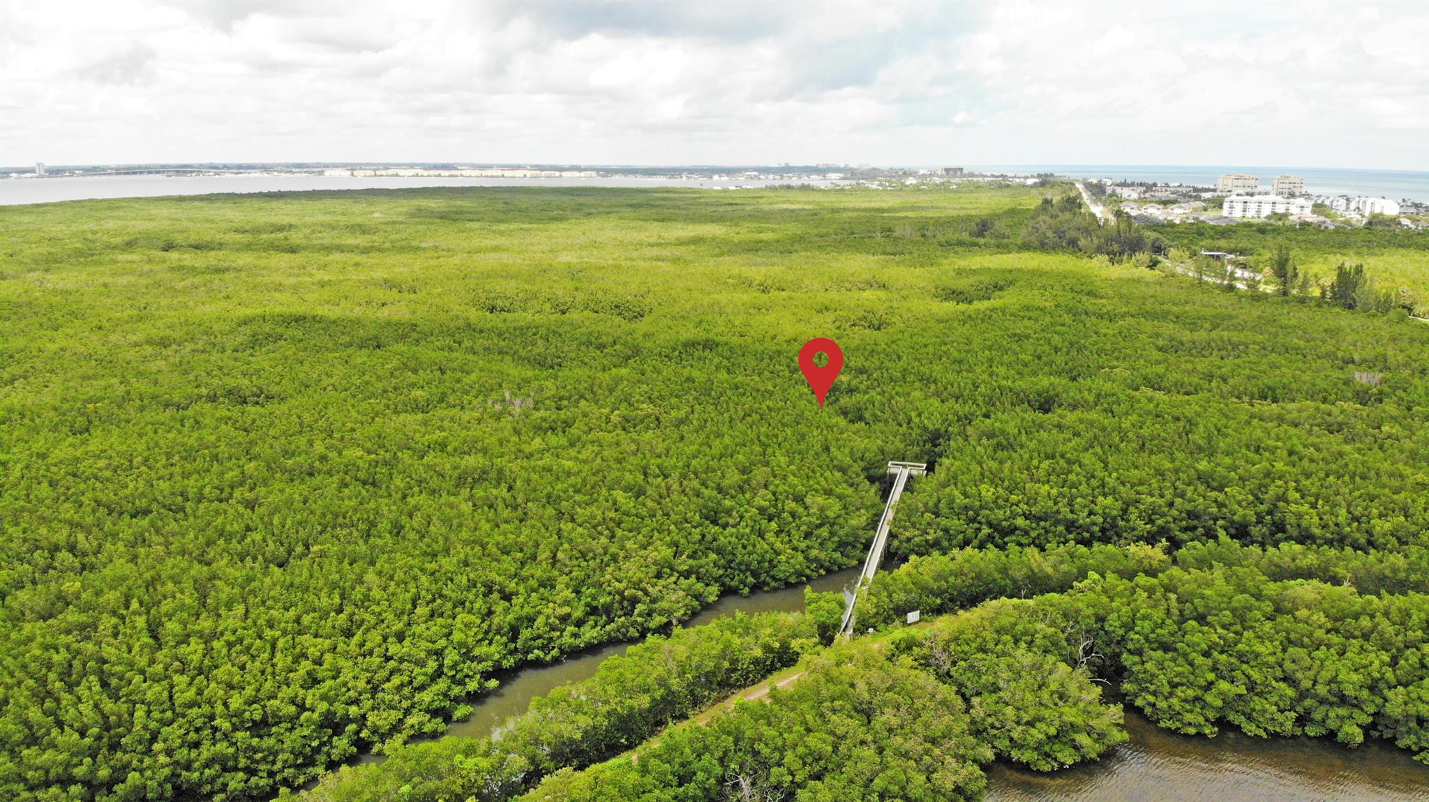 Homes for sale in Fort Pierce, FL | Tbd S Ocean Dr, Fort Pierce, FL 34949 | MLS# R10979996