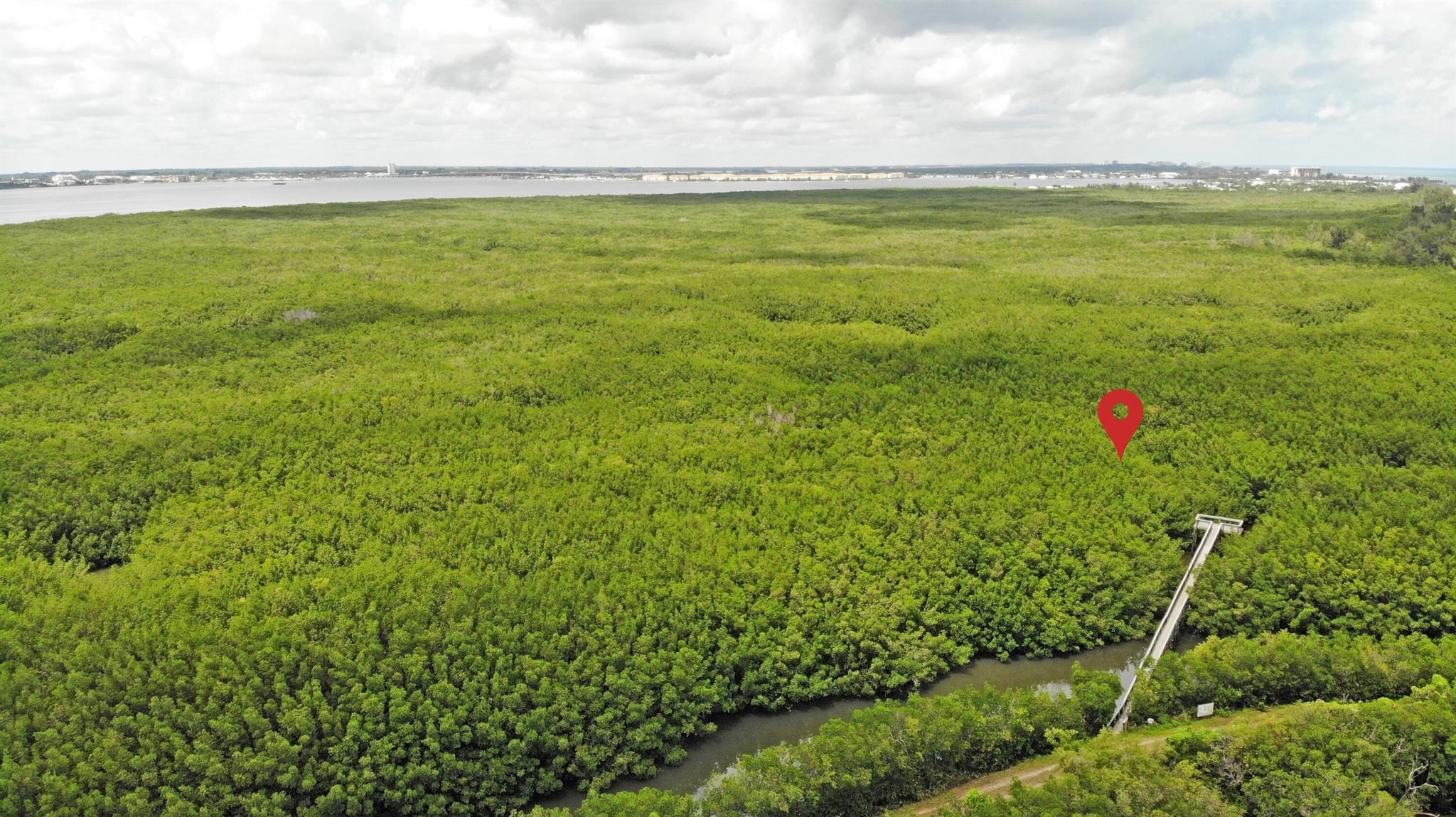 Homes for sale in Fort Pierce, FL | Tbd S Ocean Dr, Fort Pierce, FL 34949 | MLS# R10979996