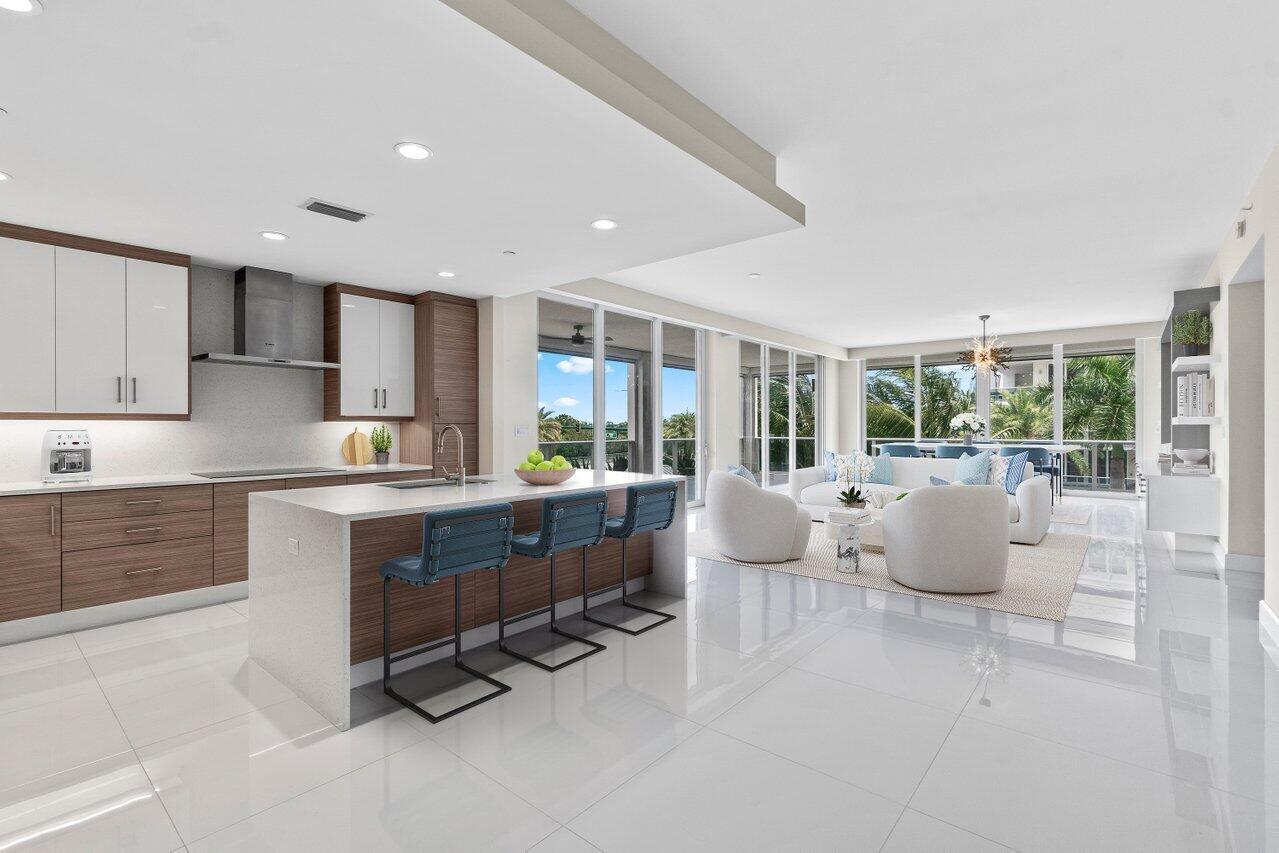 Homes for sale in Palm Beach Gardens, FL | 2720 Donald Ross Road #301, Palm Beach Gardens, FL 33410 | MLS# R10980195