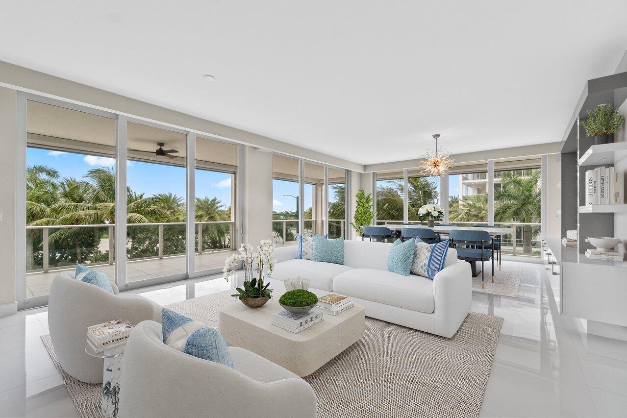 Homes for sale in Palm Beach Gardens, FL | 2720 Donald Ross Road #301, Palm Beach Gardens, FL 33410 | MLS# R10980195