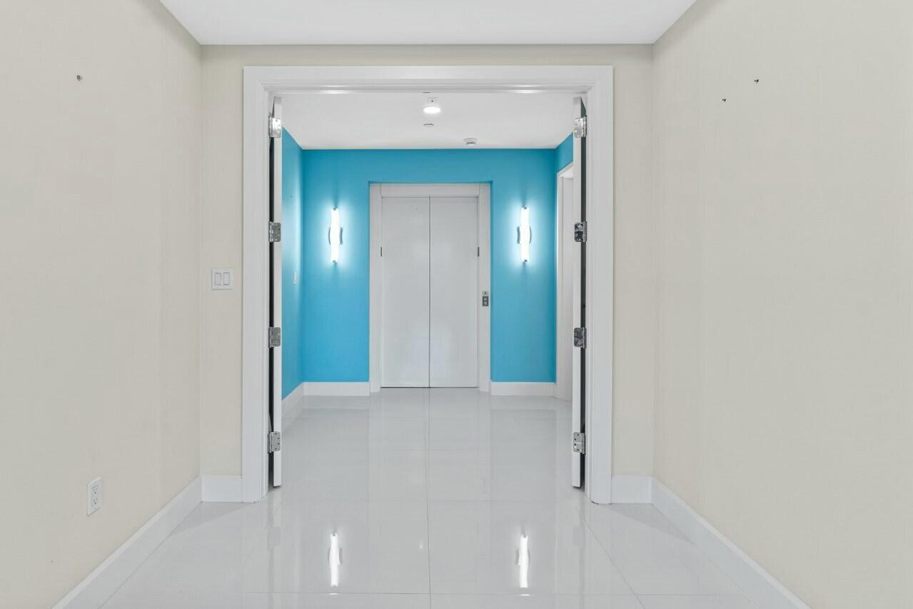 Homes for sale in Palm Beach Gardens, FL | 2720 Donald Ross Road #301, Palm Beach Gardens, FL 33410 | MLS# R10980195