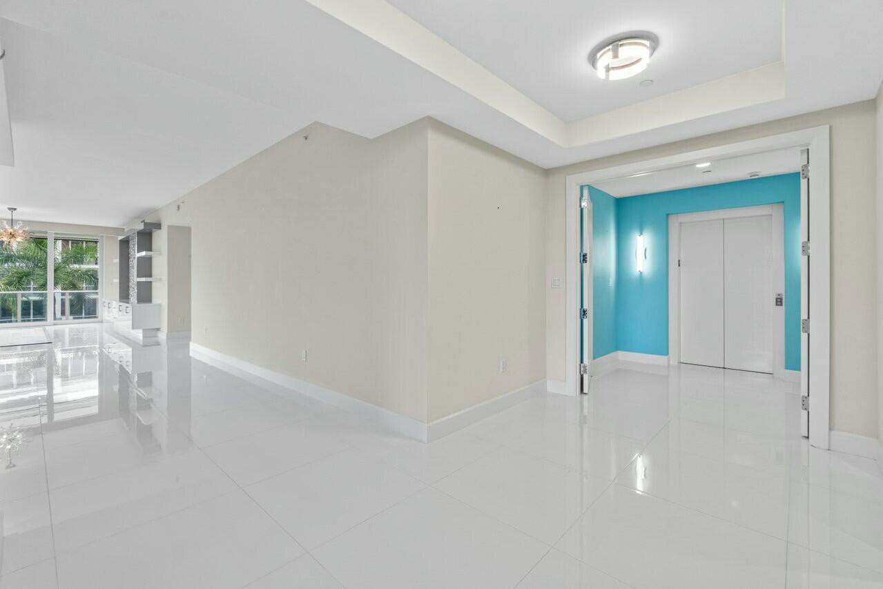 Homes for sale in Palm Beach Gardens, FL | 2720 Donald Ross Road #301, Palm Beach Gardens, FL 33410 | MLS# R10980195