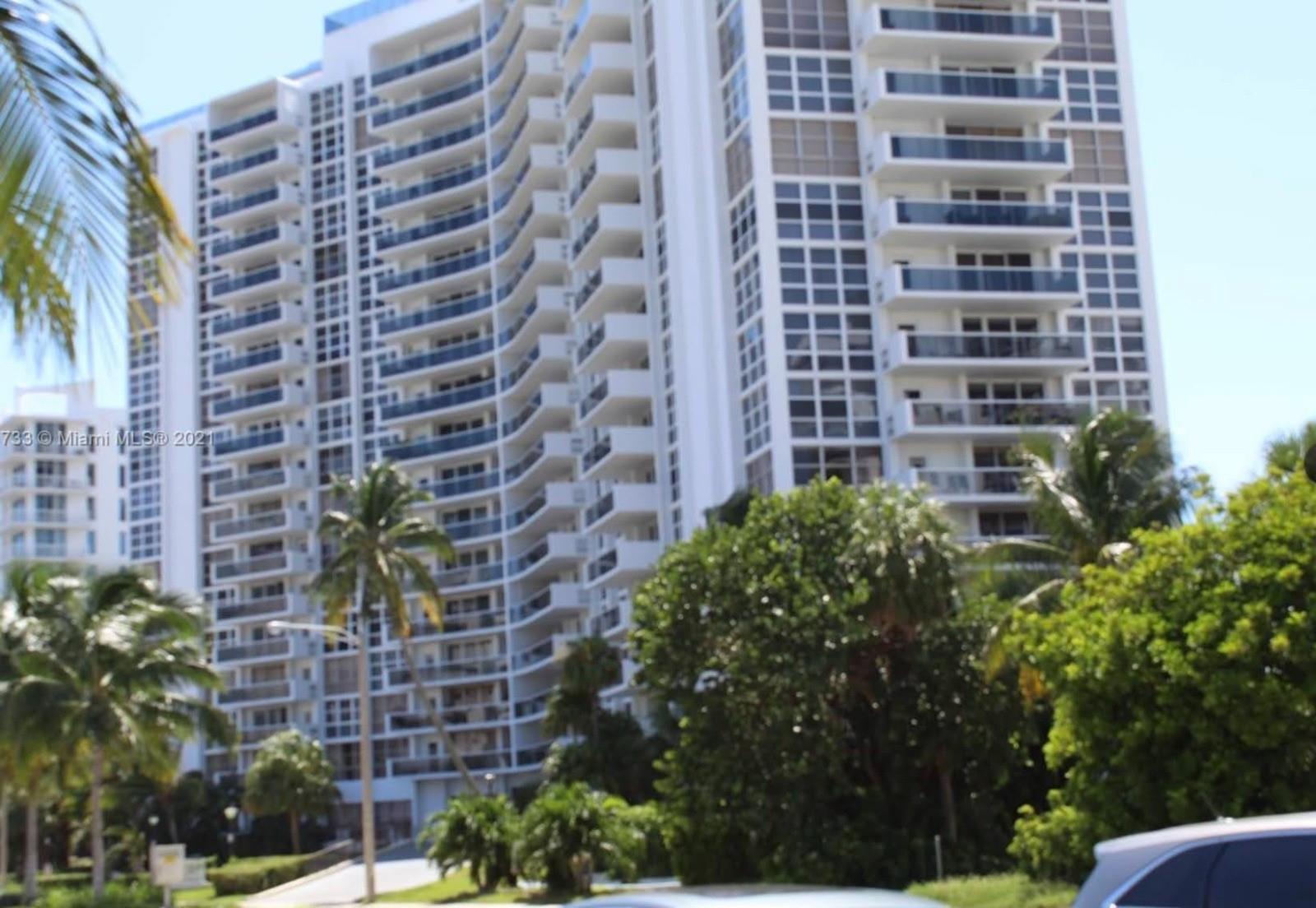 2841 N Ocean Blvd Fort Lauderdale FL 33308 | F10435504