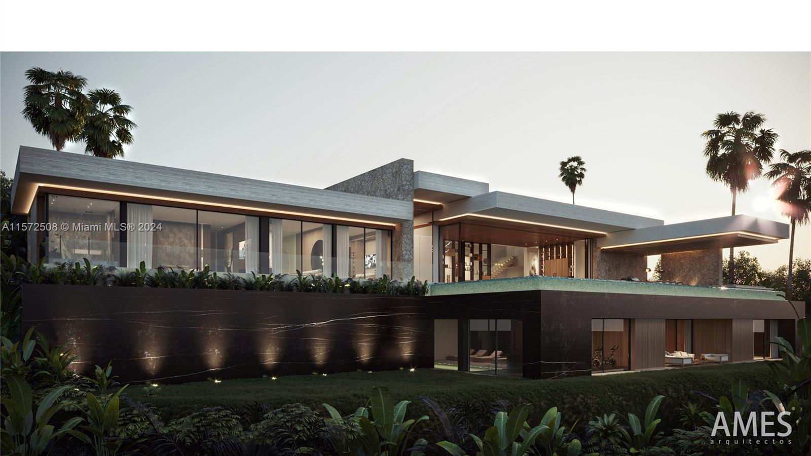 00 Benahavis Benahavis, FL 