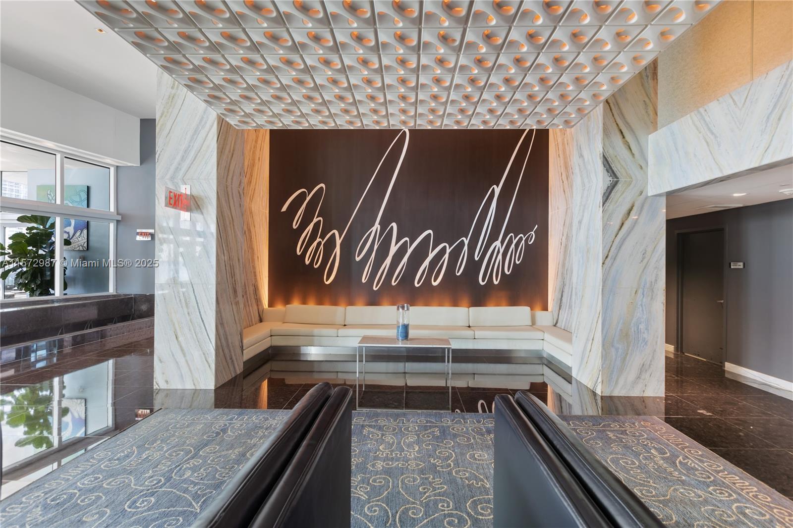 335 Biscayne Blvd Unit 2700, Miami, Florida 33131