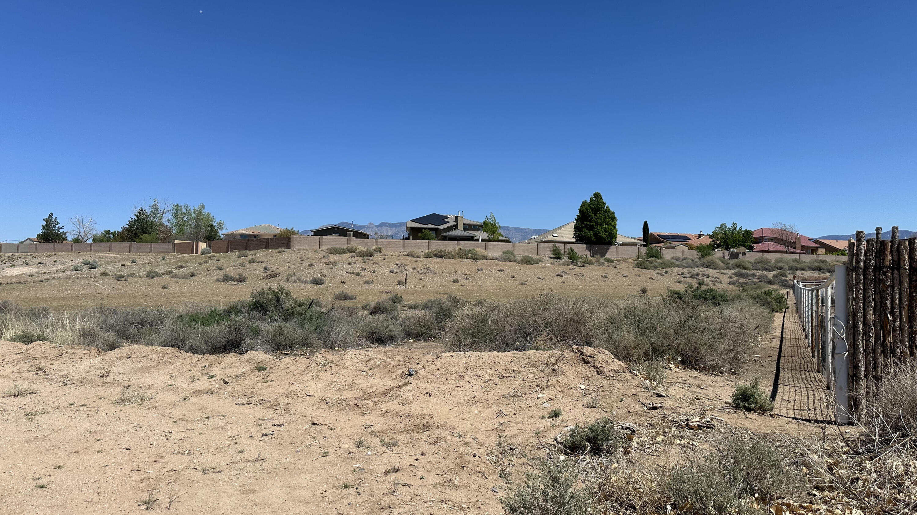 Homes for sale in Albuquerque, NM | 7514 Edith Blvd Ne, Albuquerque, NM 87113 | MLS# 1061190