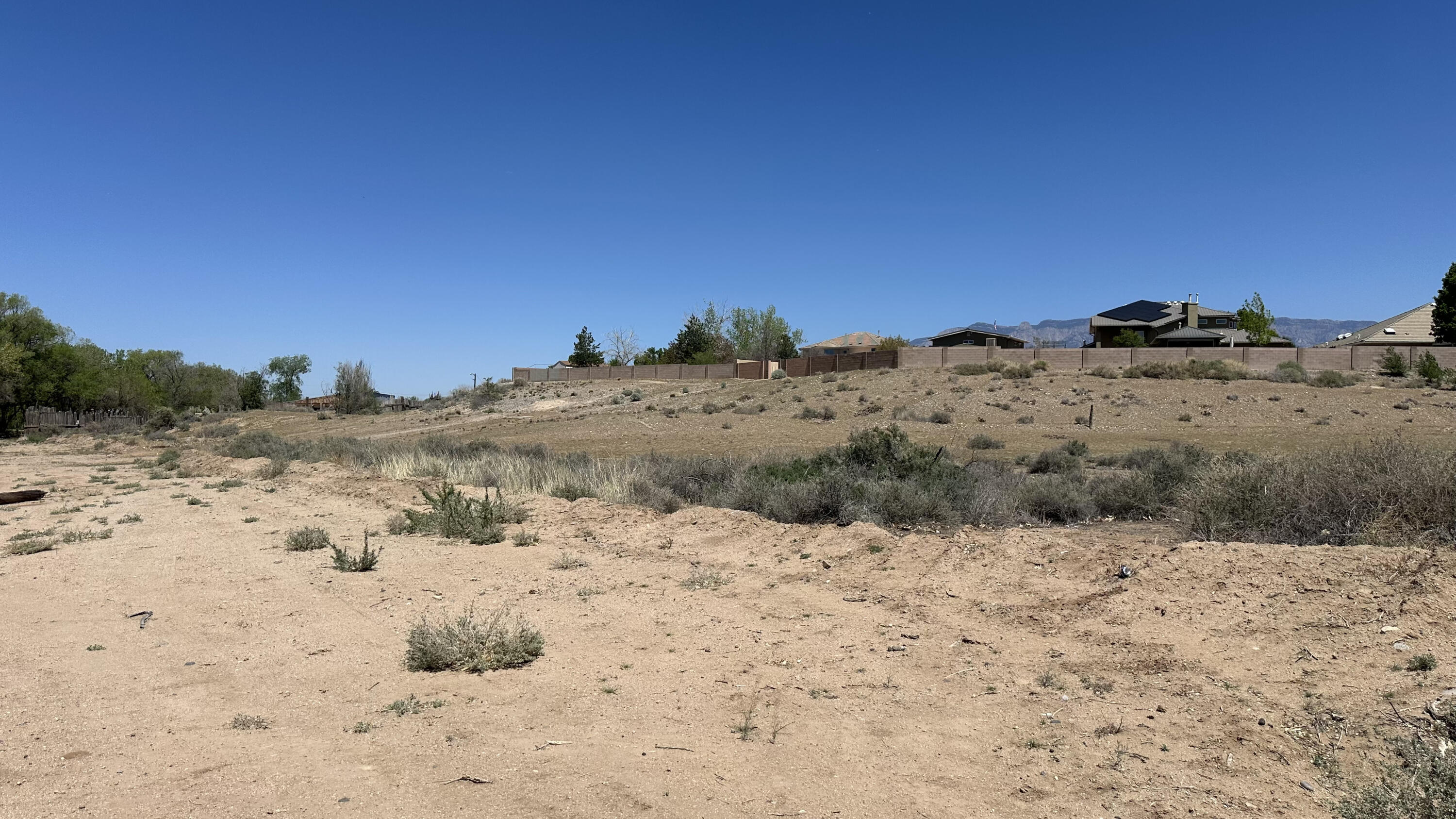 Homes for sale in Albuquerque, NM | 7514 Edith Blvd Ne, Albuquerque, NM 87113 | MLS# 1061190