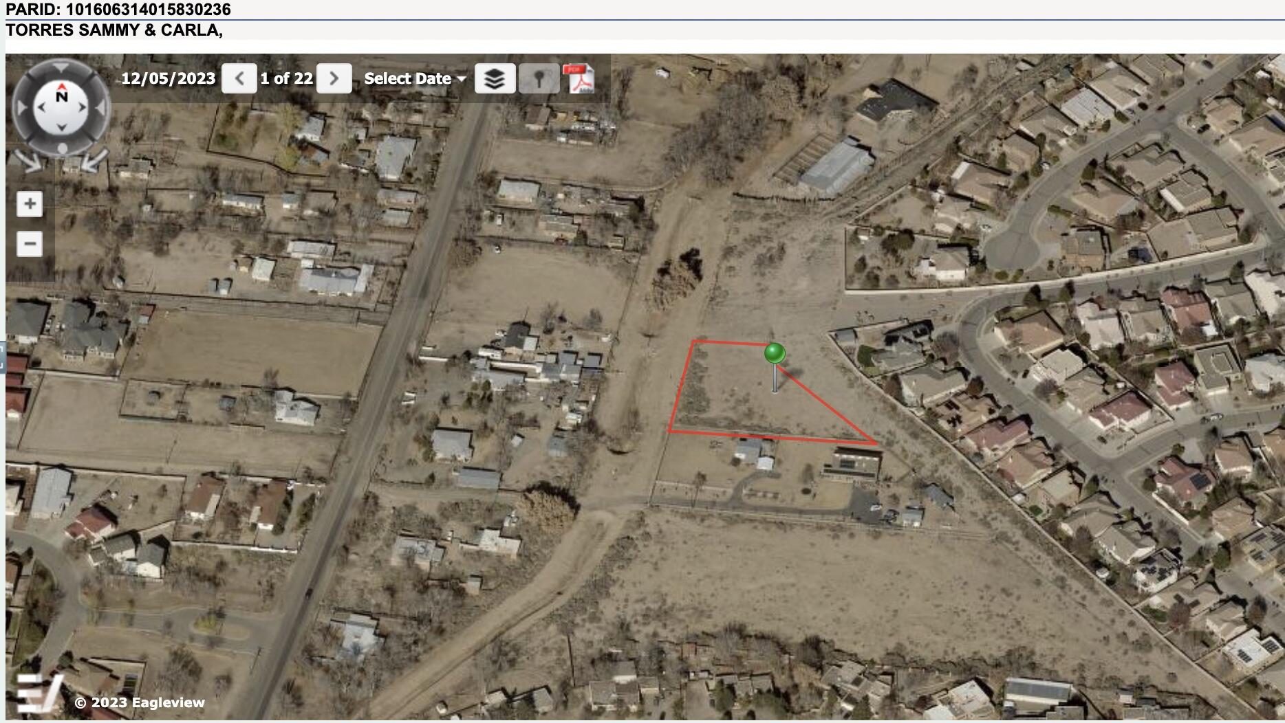 Homes for sale in Albuquerque, NM | 7514 Edith Blvd Ne, Albuquerque, NM 87113 | MLS# 1061190