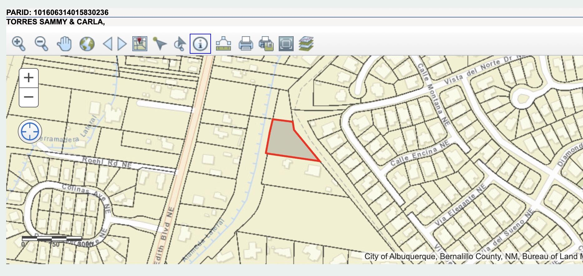 Homes for sale in Albuquerque, NM | 7514 Edith Blvd Ne, Albuquerque, NM 87113 | MLS# 1061190