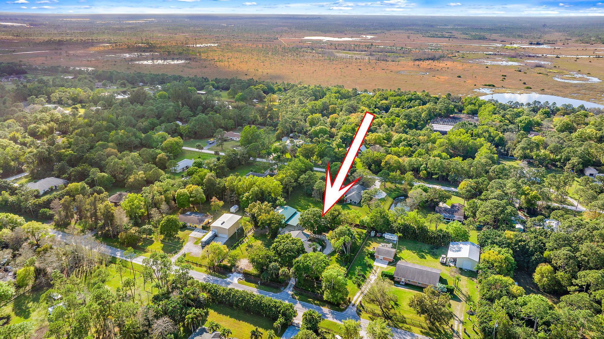 17693 Brian Way Jupiter FL 33478 | R10980672